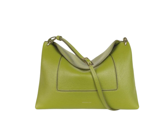 WANDLER Penelope Slouch Bags