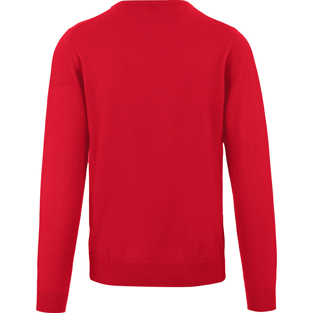 OZ BASIC Basic Rundhals OZ BASIC Basic Rundhals