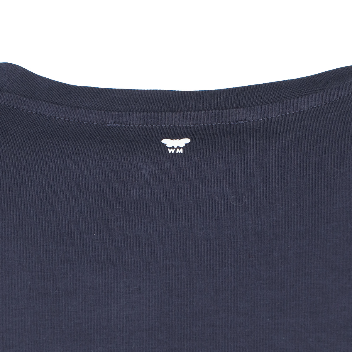 WEEKEND MAX MARA Multia