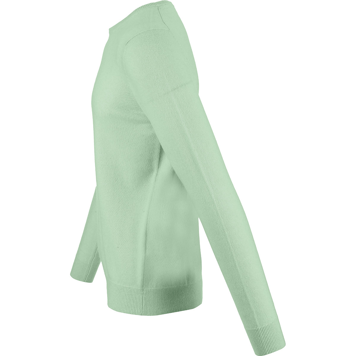 OZ BASIC Basic Rundhals OZ BASIC Basic Rundhals