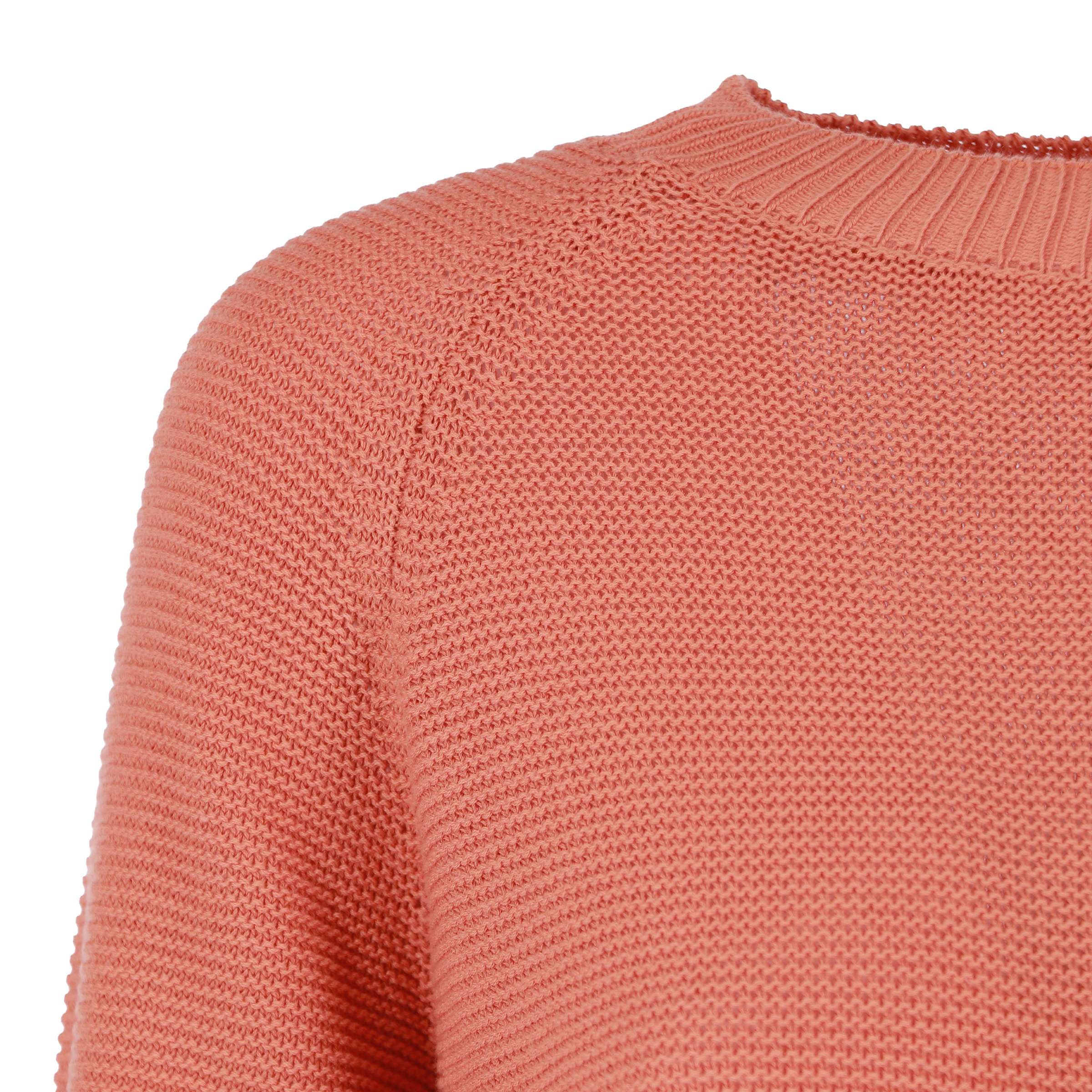 WEEKEND MAX MARA Linz