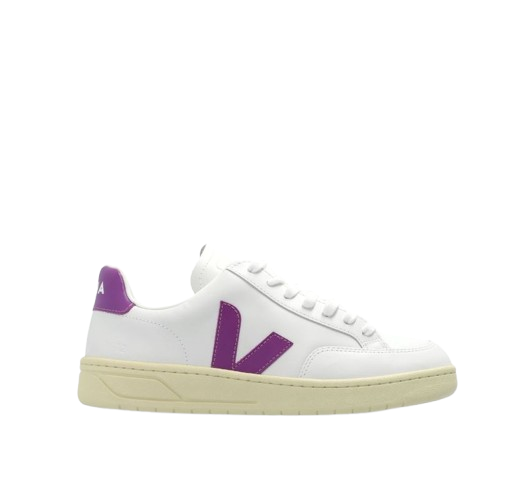 VEJA Lacci V-12 VEJA Lacci V-12