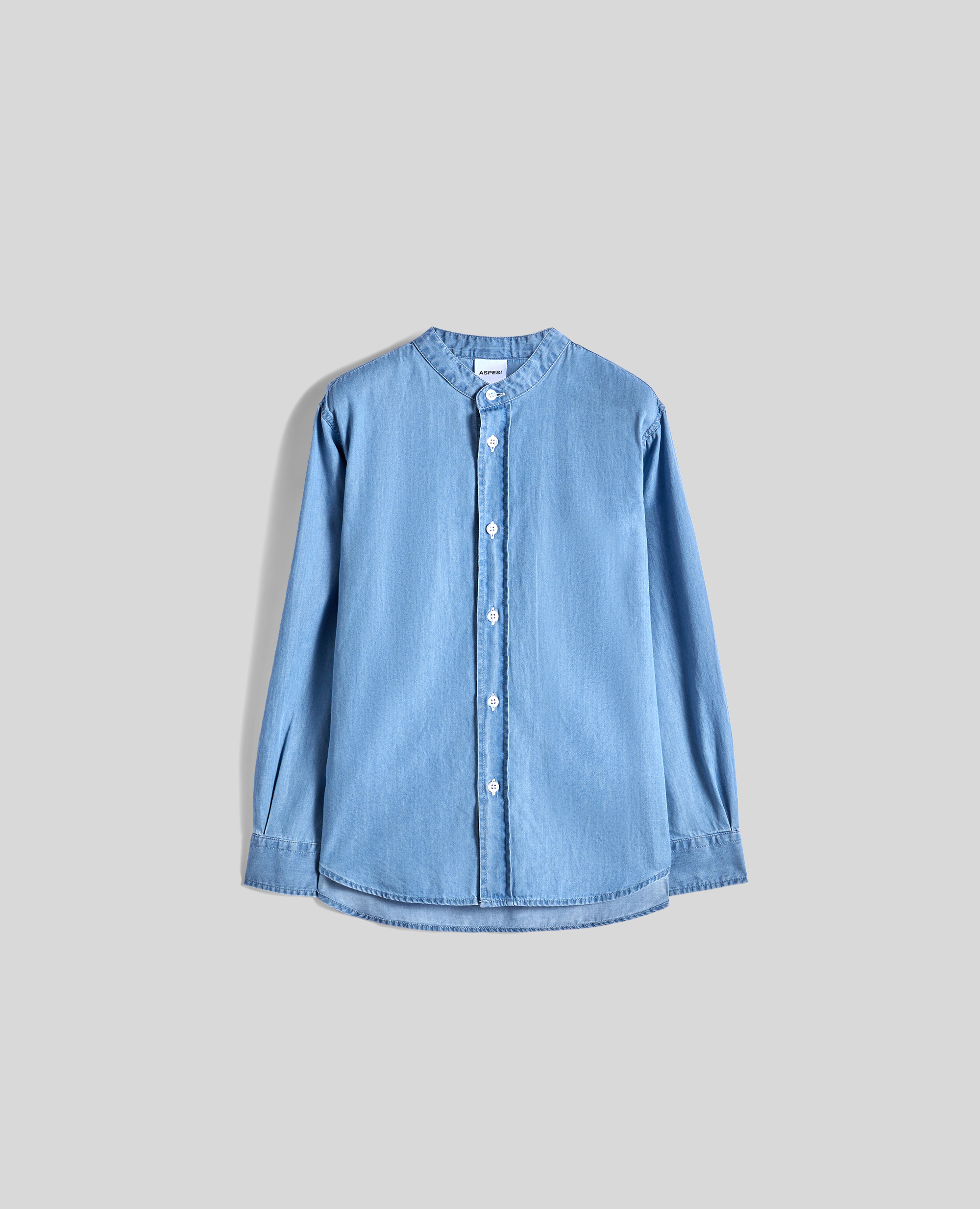 ASPESI Blouse