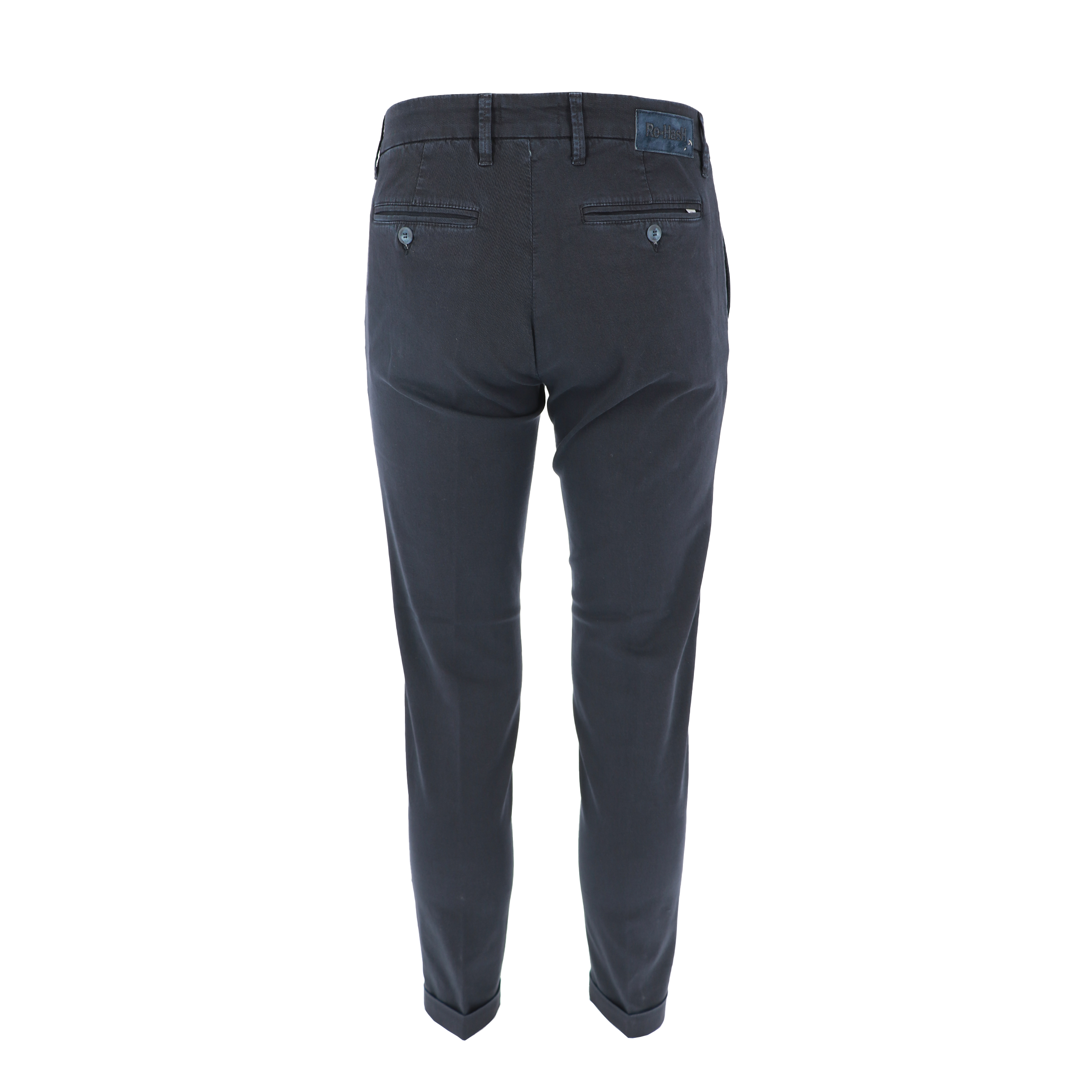 RE-HASH Mucha RE-HASH Mucha