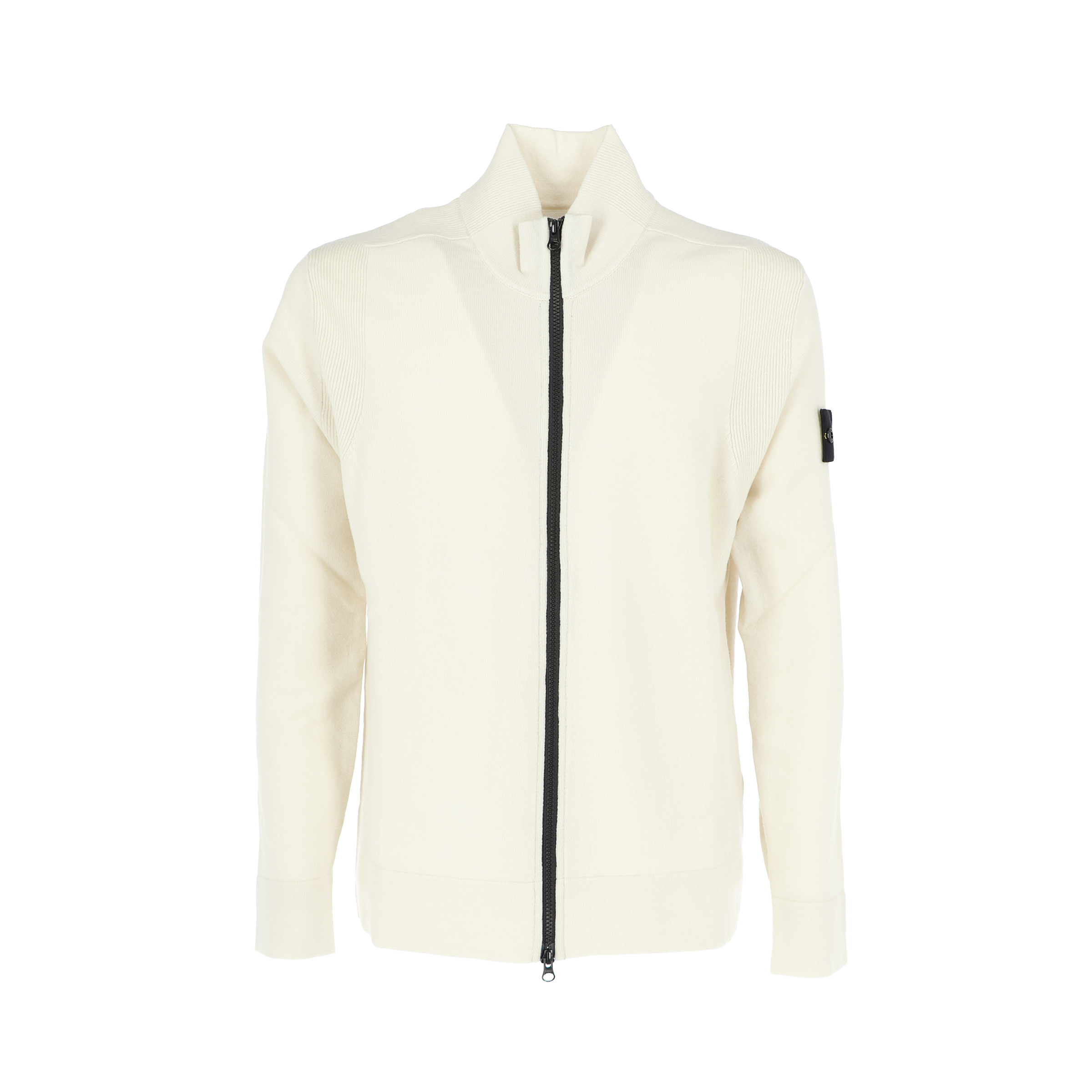Stone island sweater m hotsell