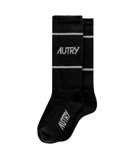 AUTRY Socken Unisex