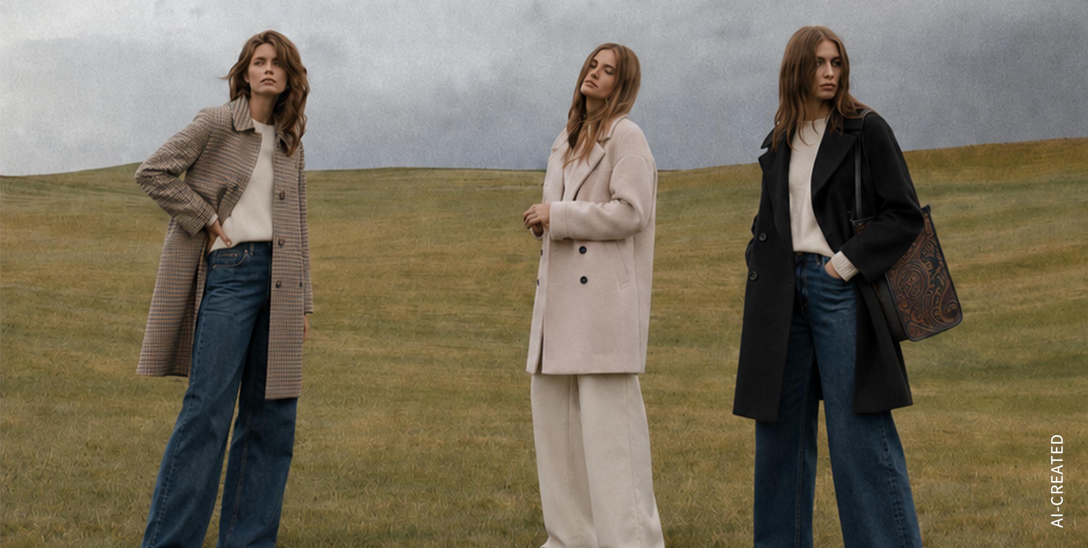 Coat Check 