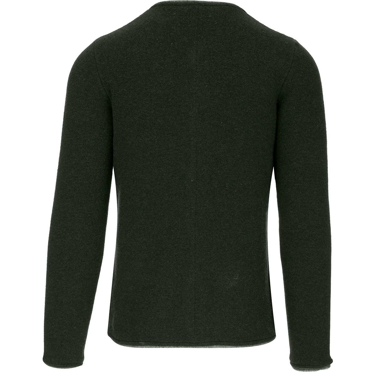 OZ BASIC Sarner