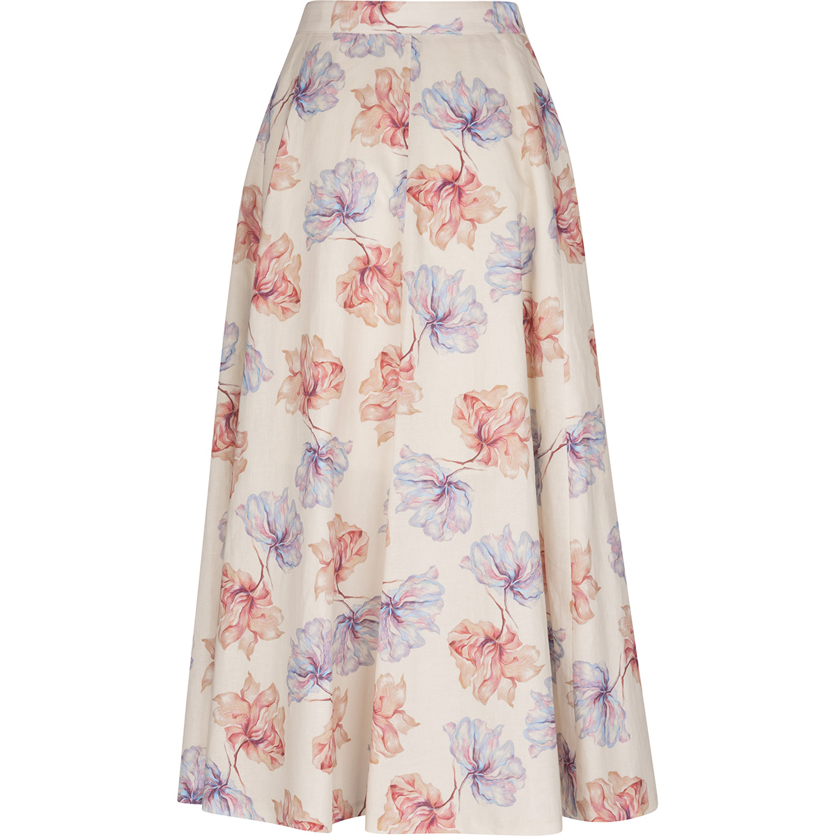 GRASEGGER Gonna Ilse