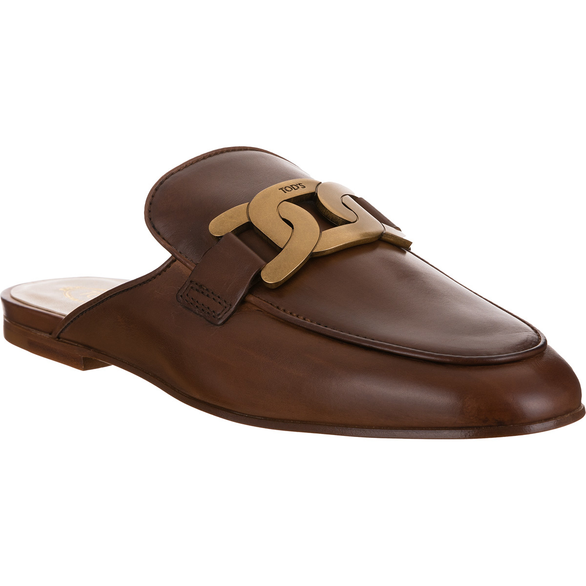 Sabot tod's on sale