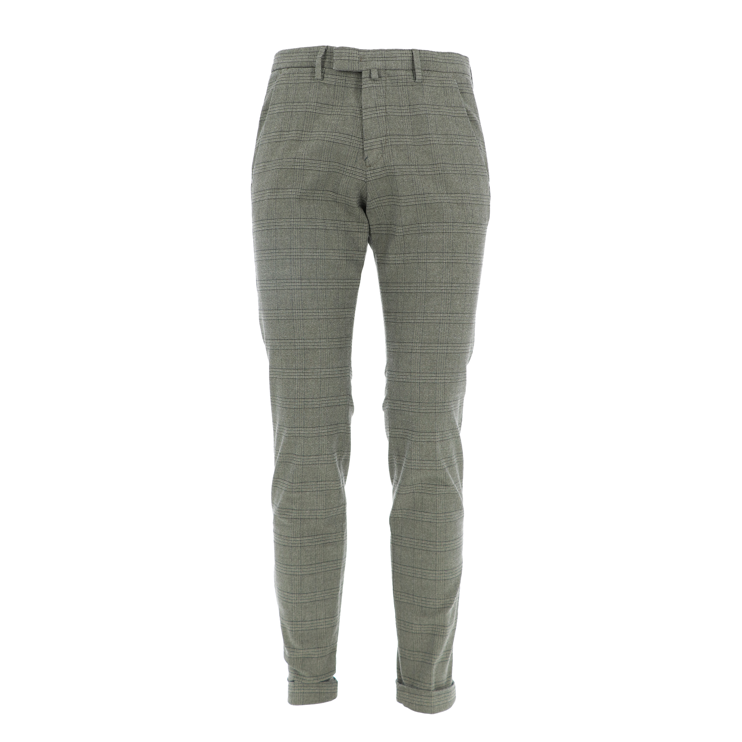 4/10 Trouser