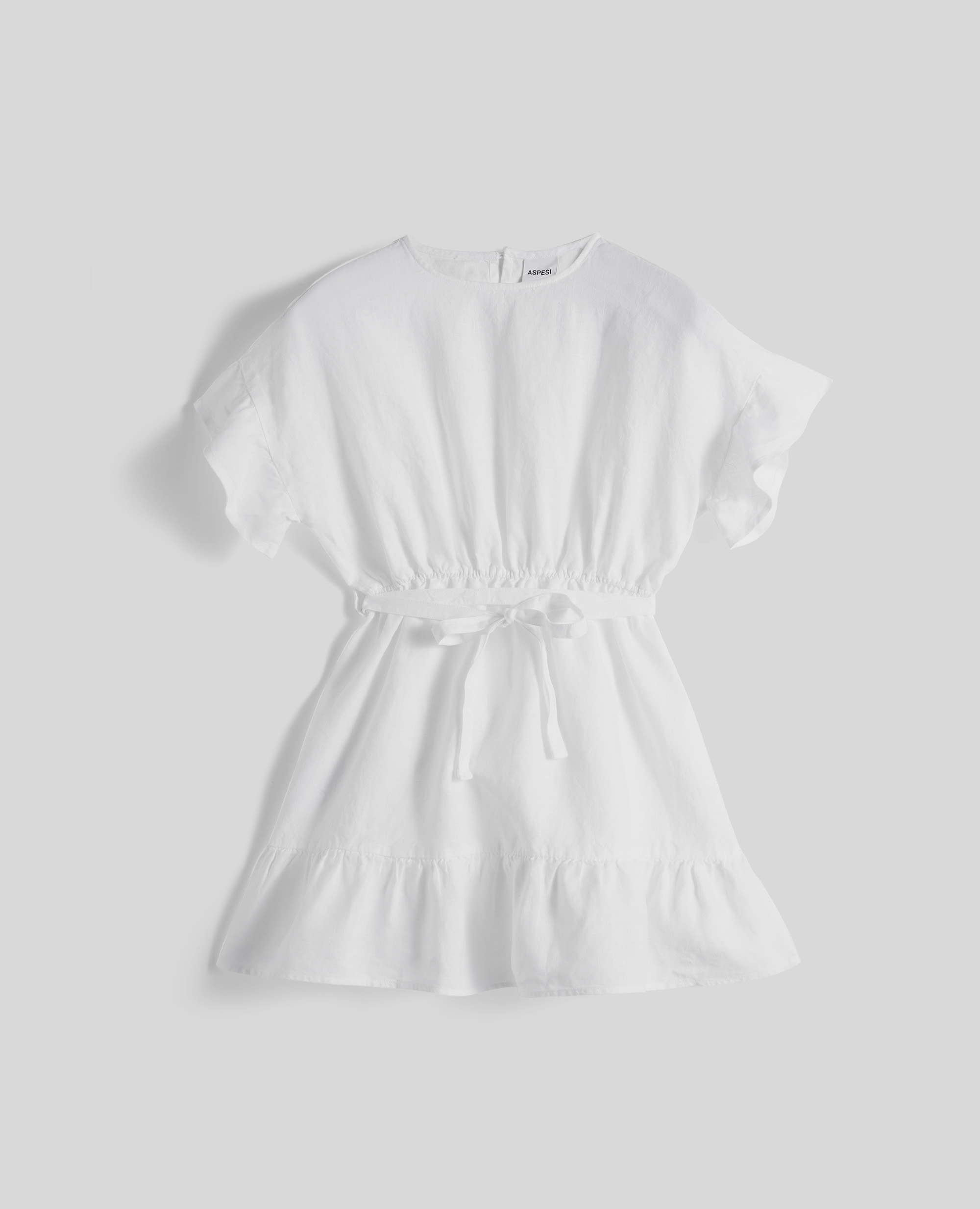 ASPESI Dress