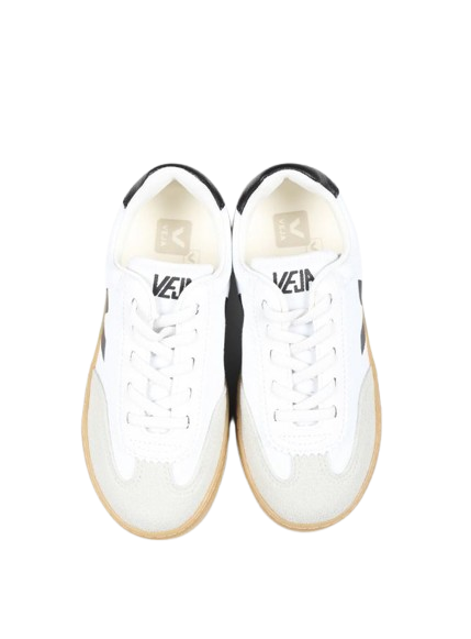 VEJA Small Volley VEJA Small Volley