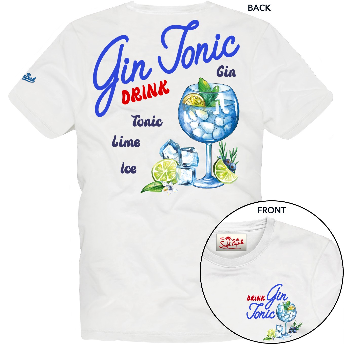 07976l_drink gin