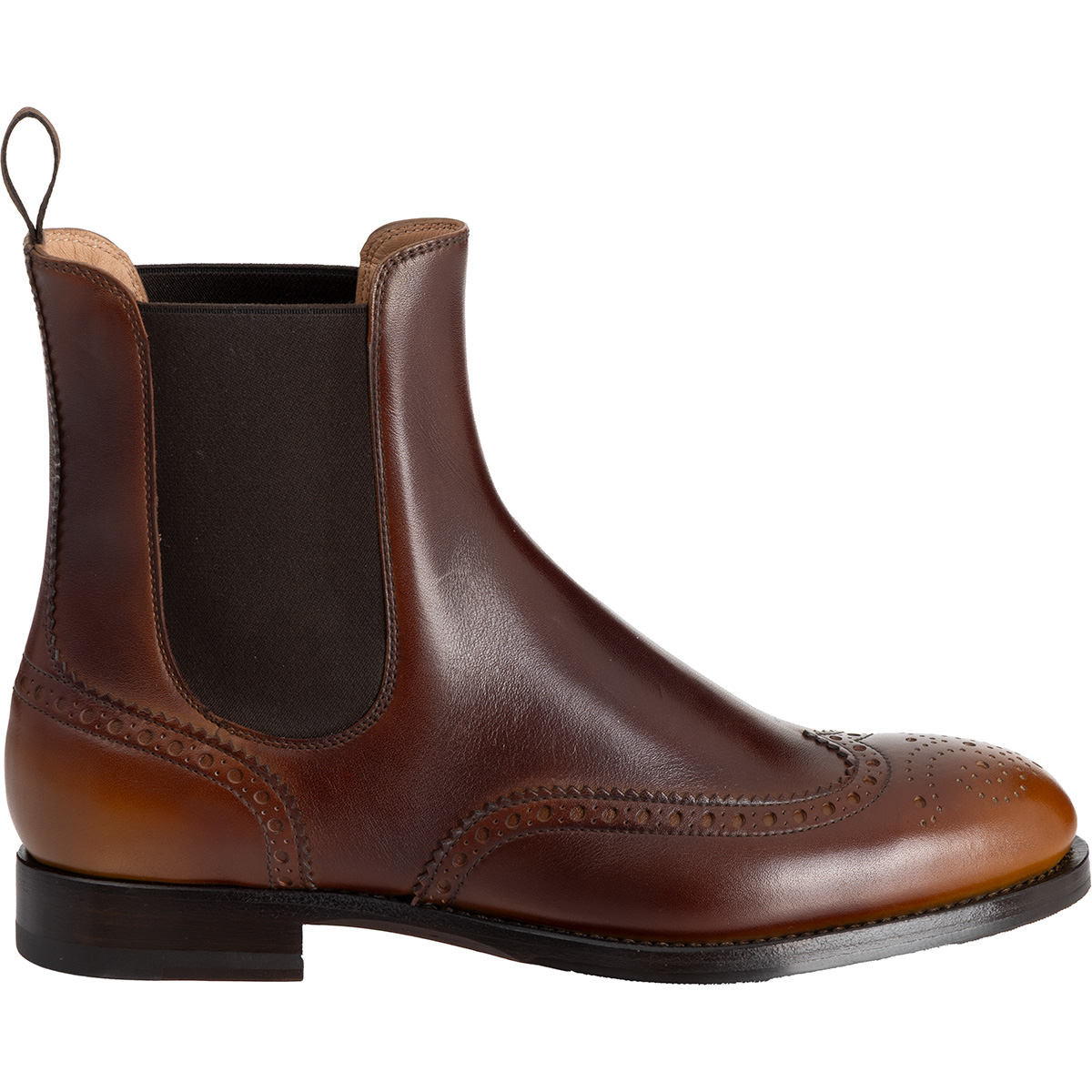 SANTONI Delia