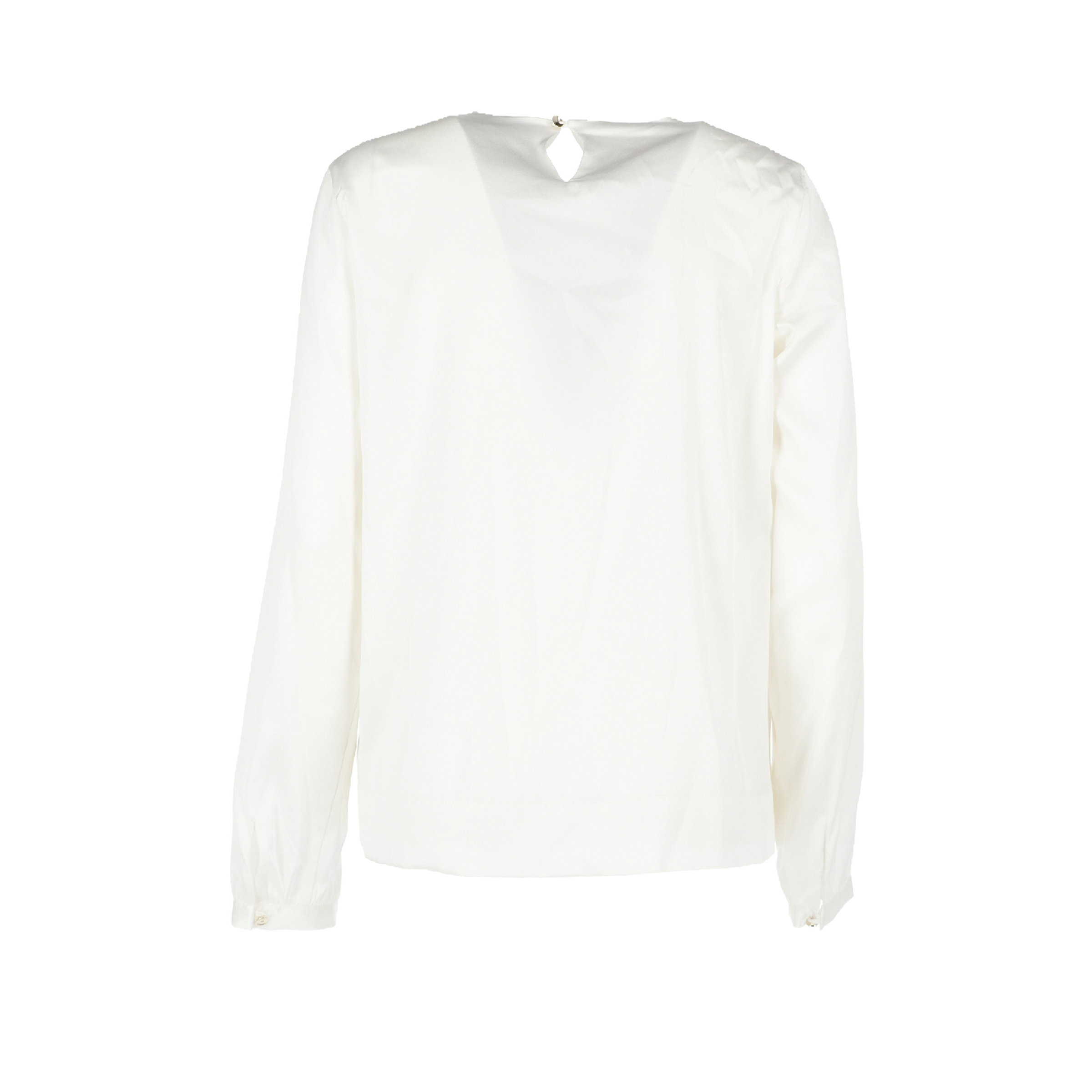OZ BASIC Elisa Shirt