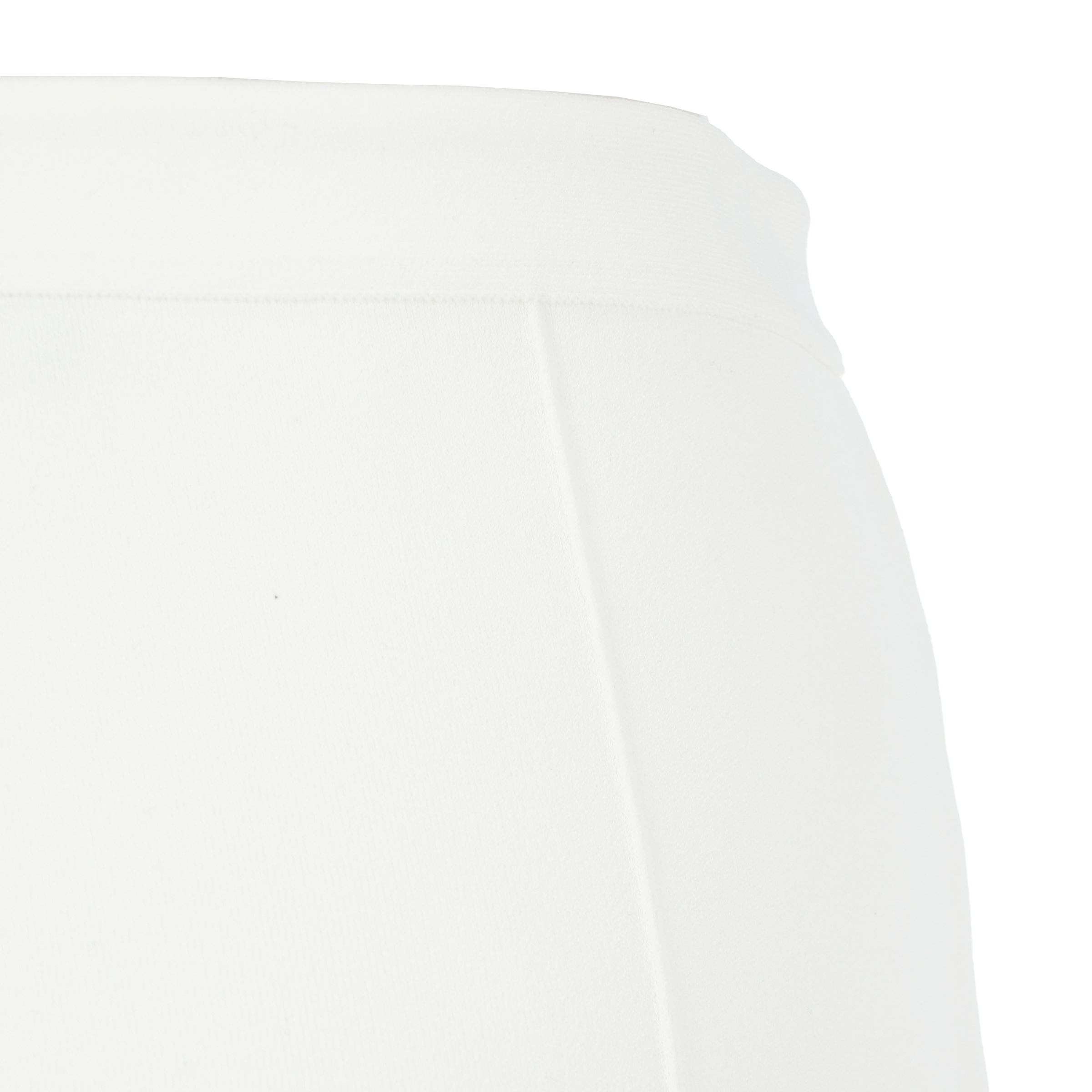 THEORY Pantaloni HW THEORY Pantaloni HW