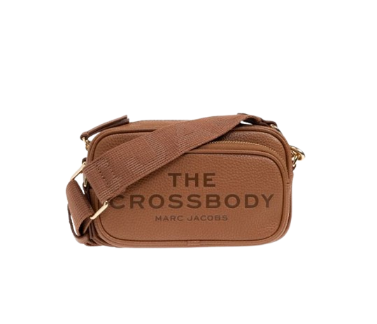 Die Crossbody