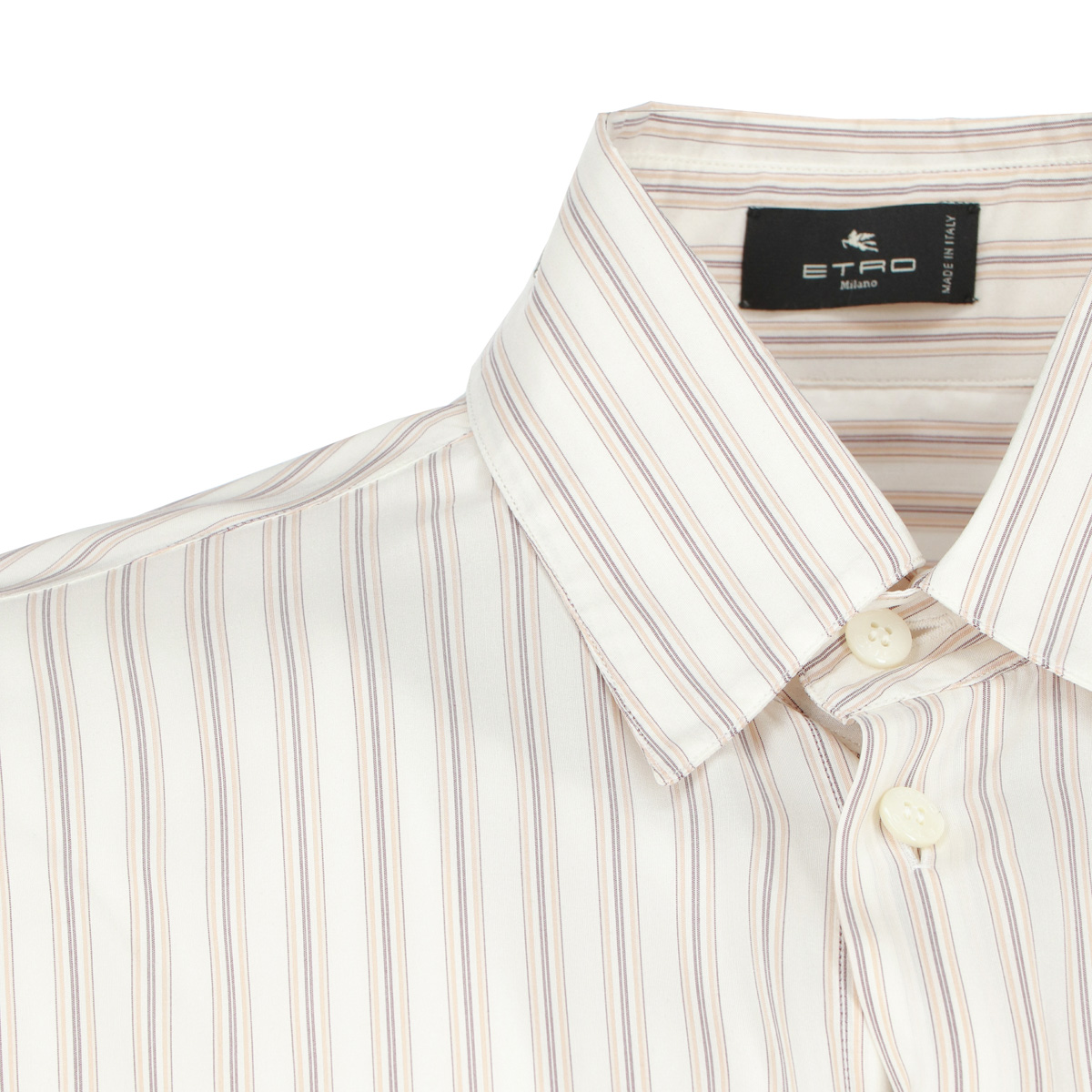 ETRO Camicia