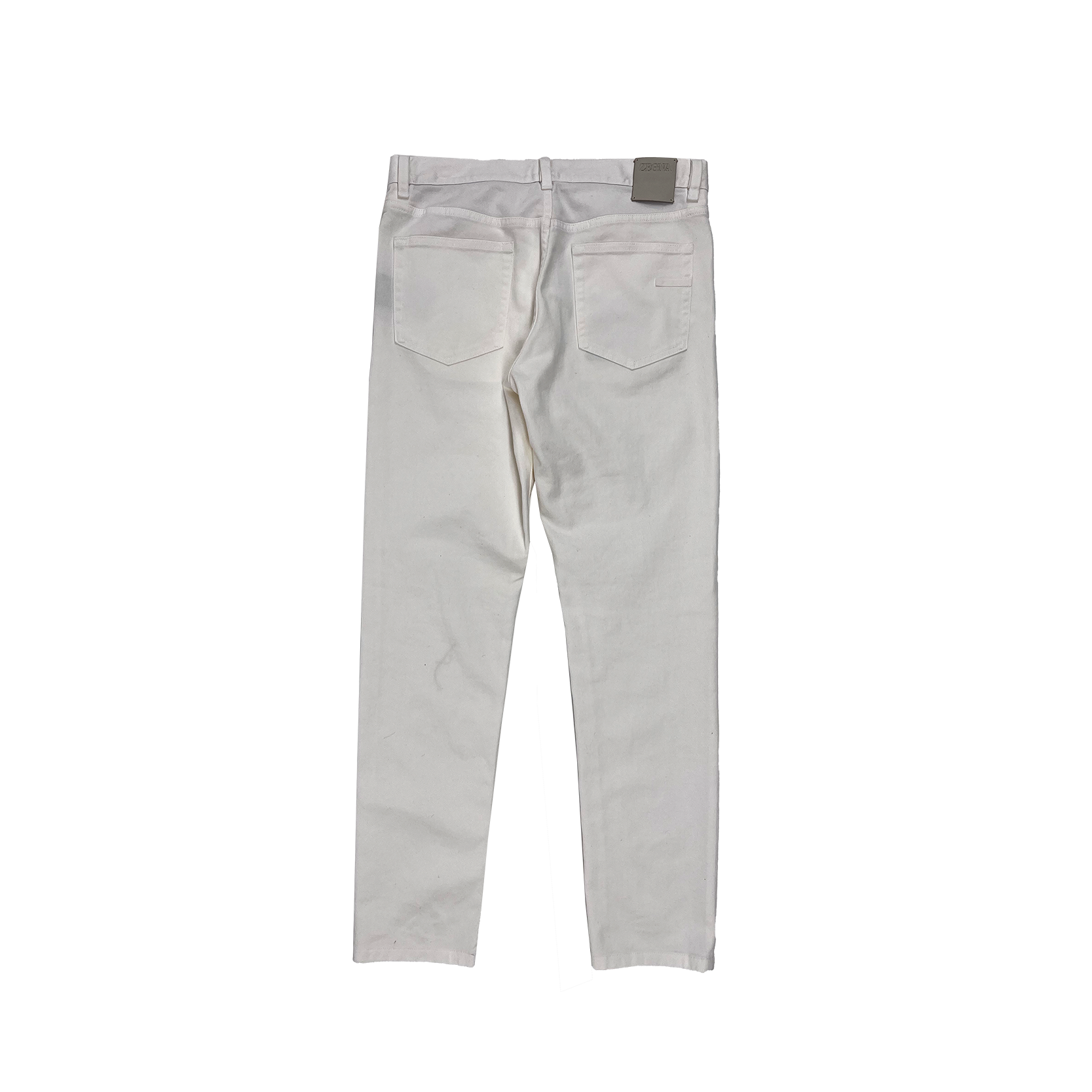 ZEGNA Trouser