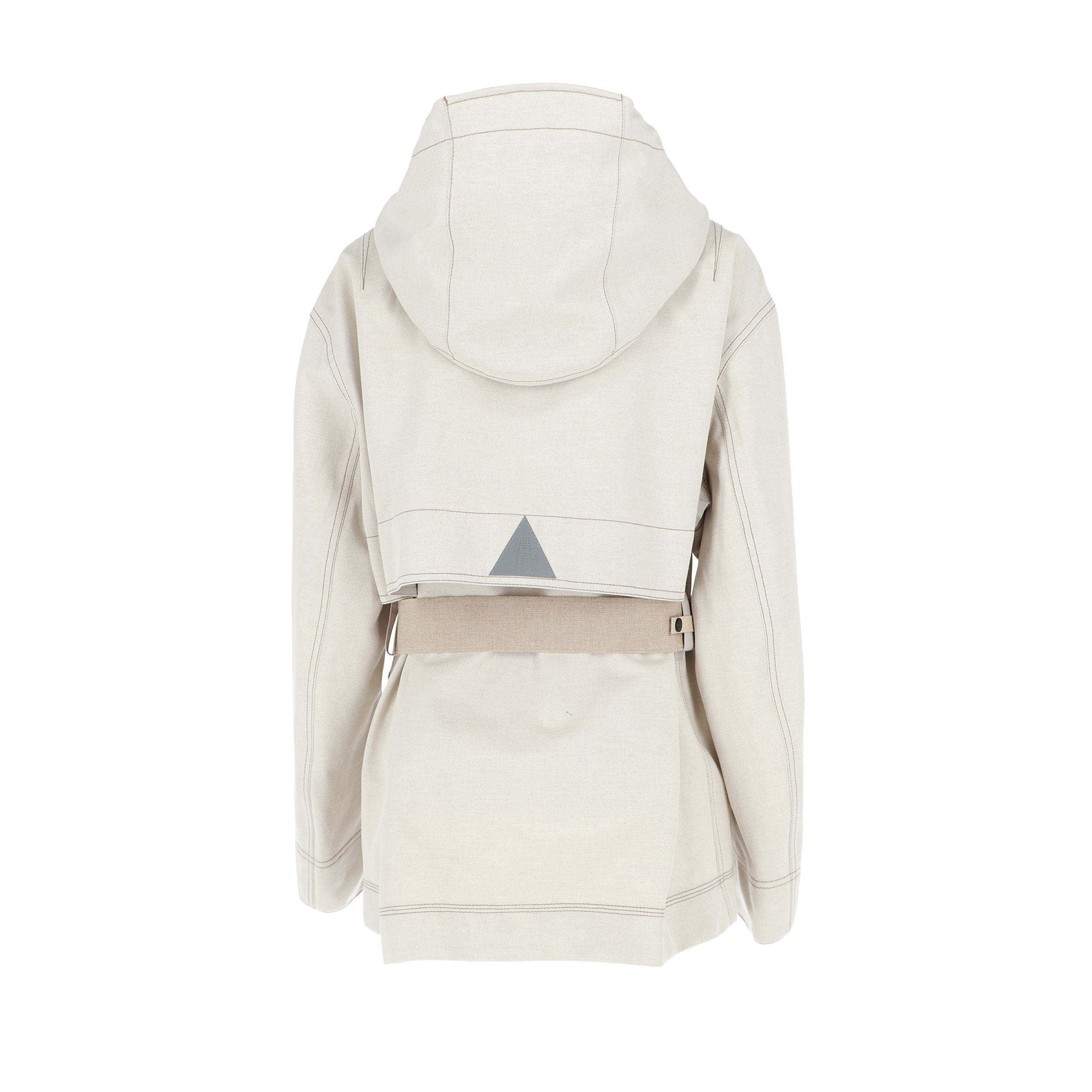 GRENOBLÉ Tarkine Jacket