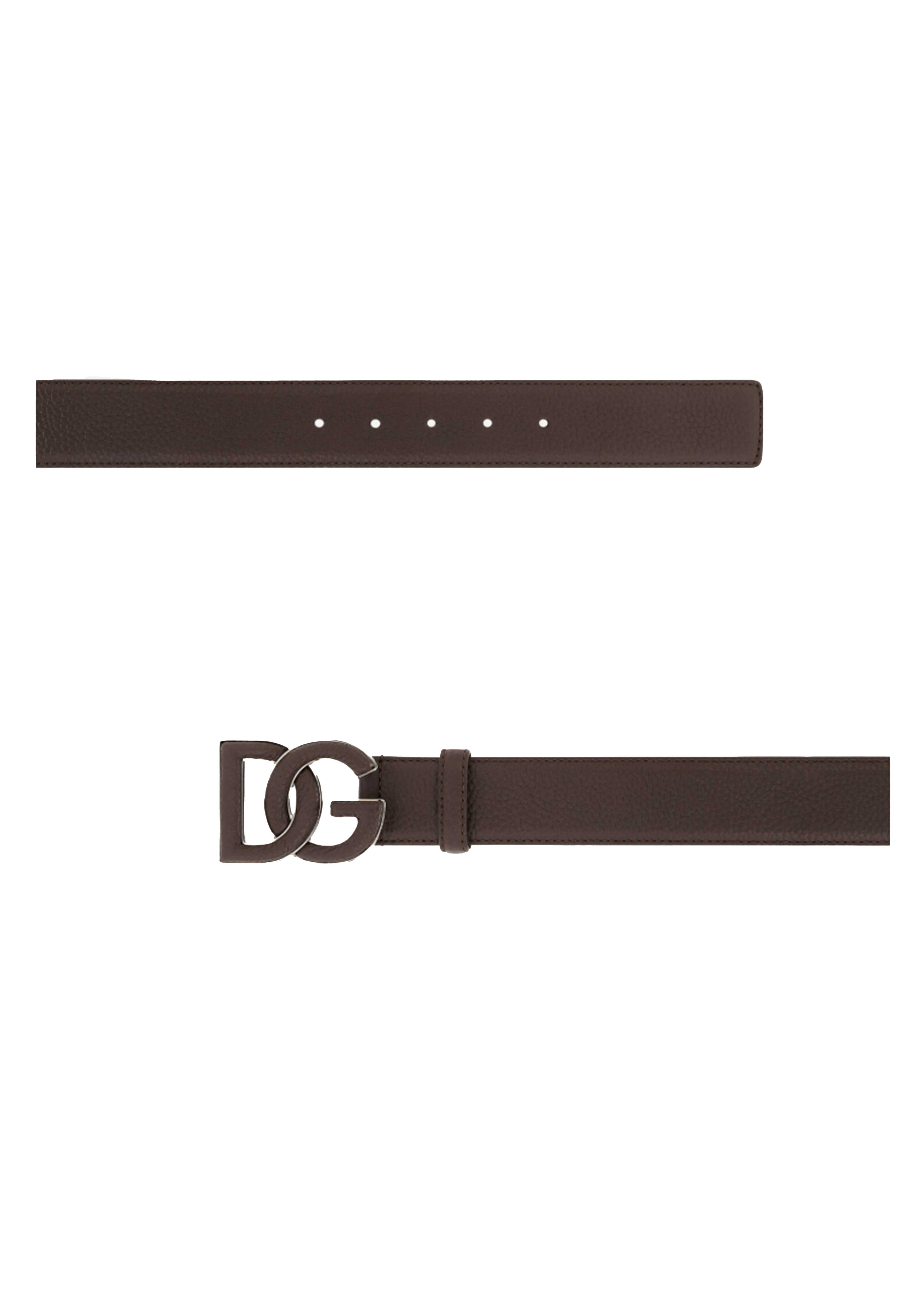 DOLCE & GABBANA Belt DOLCE & GABBANA Belt