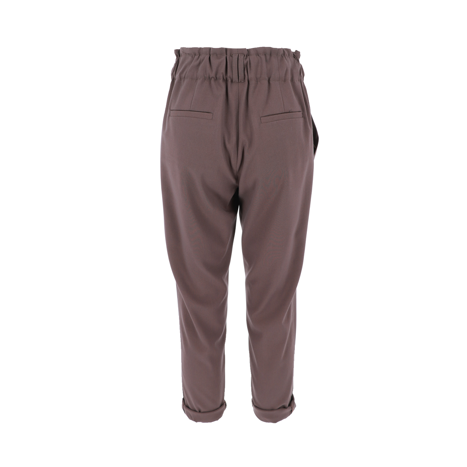 OZ BASIC Cargo Pants