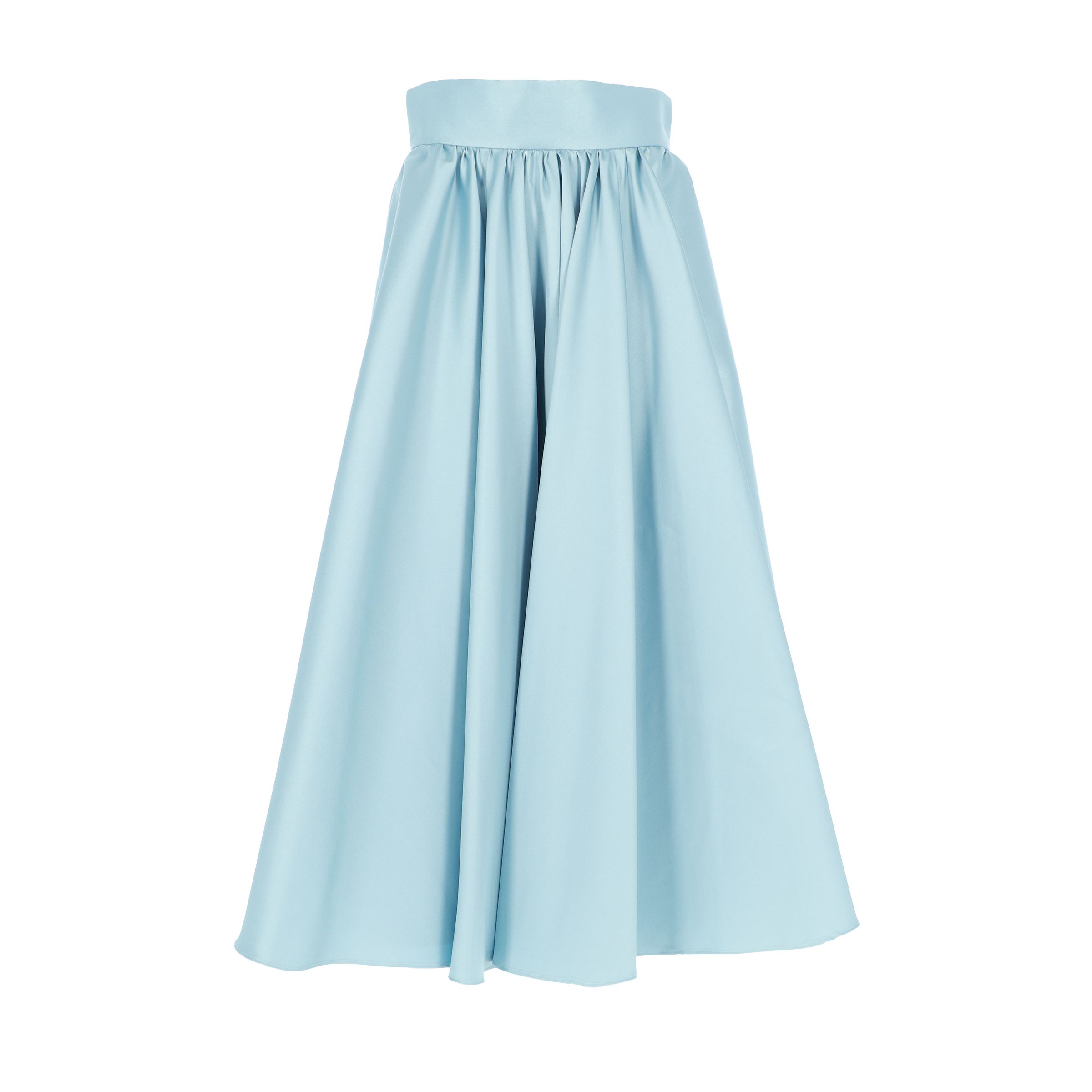 OZ BASIC Skirt OZ BASIC Skirt