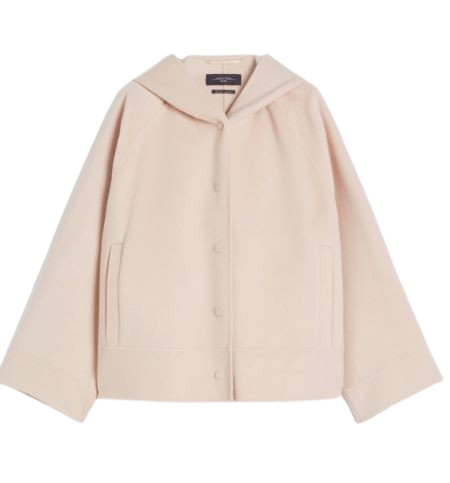 WEEKEND MAX MARA WKDOLIATO