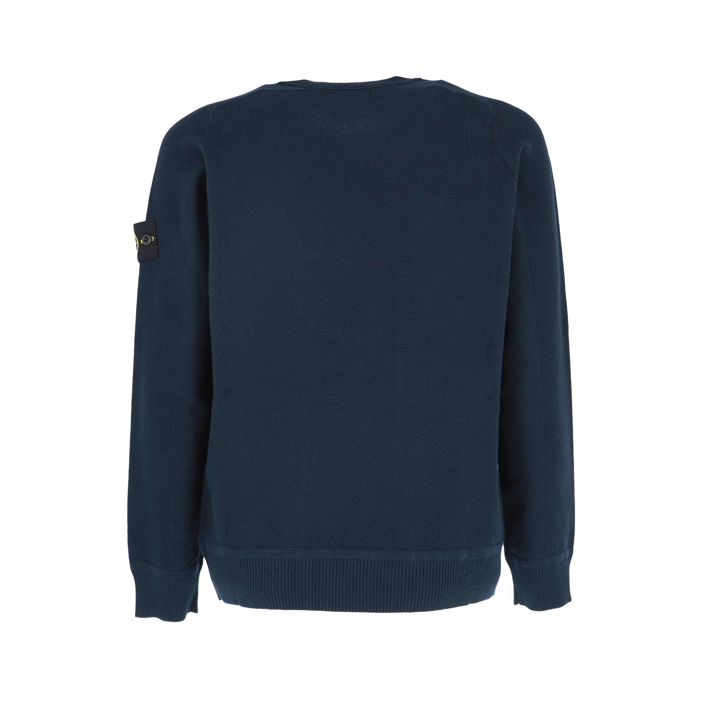 STONE ISLAND Sweater