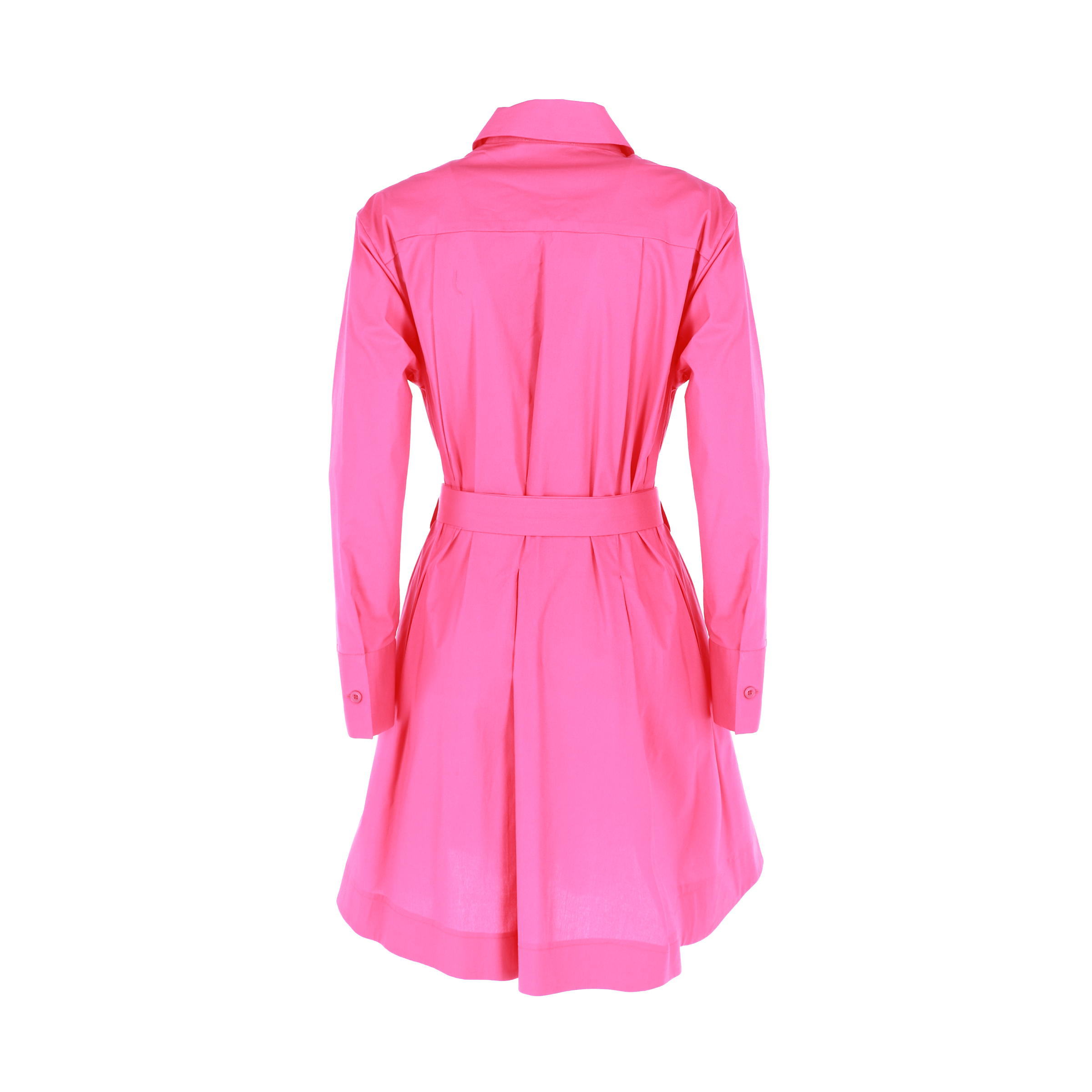 OZ BASIC Short Dress