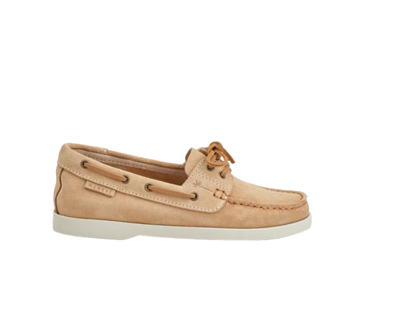 MANEBI Loafer