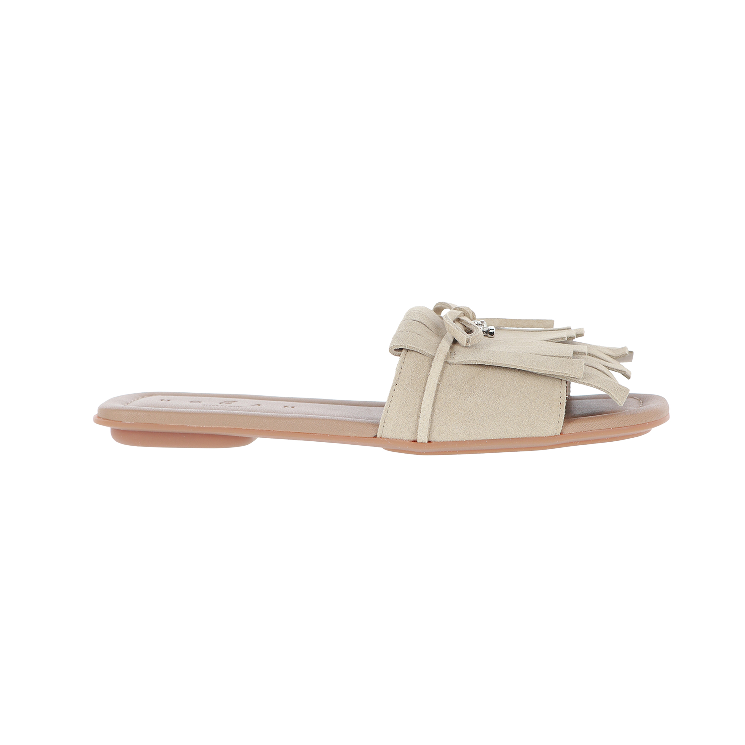 HOGAN H685 Sandals