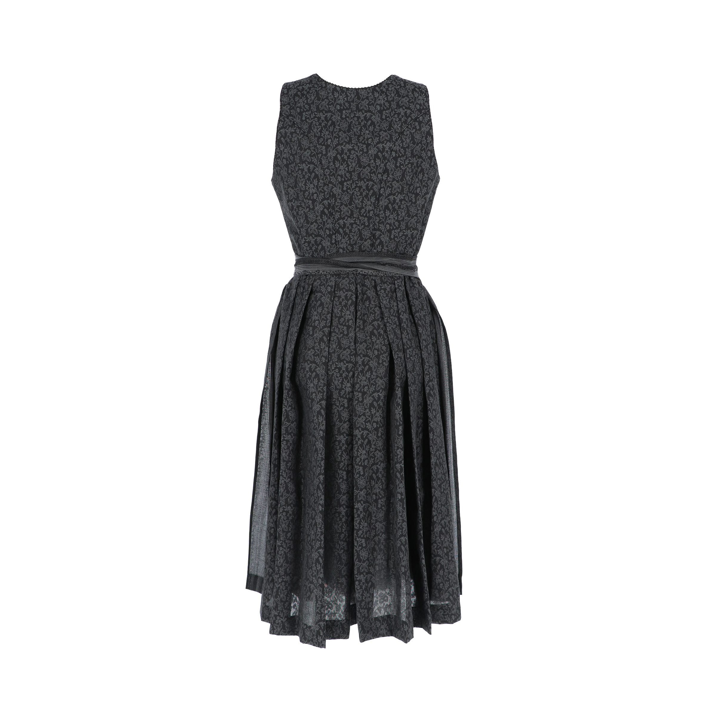 WENGER Dirndl Gerti
