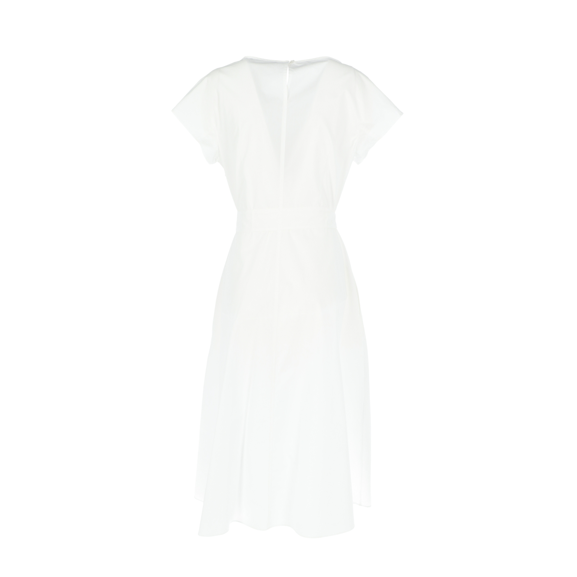 WEEKEND MAX MARA Magma