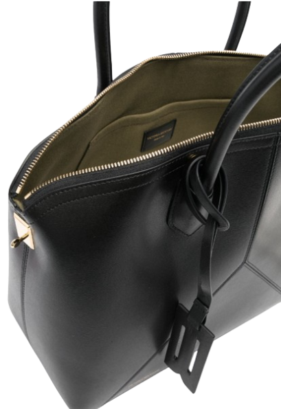 VICTORIA BECKHAM V Tote