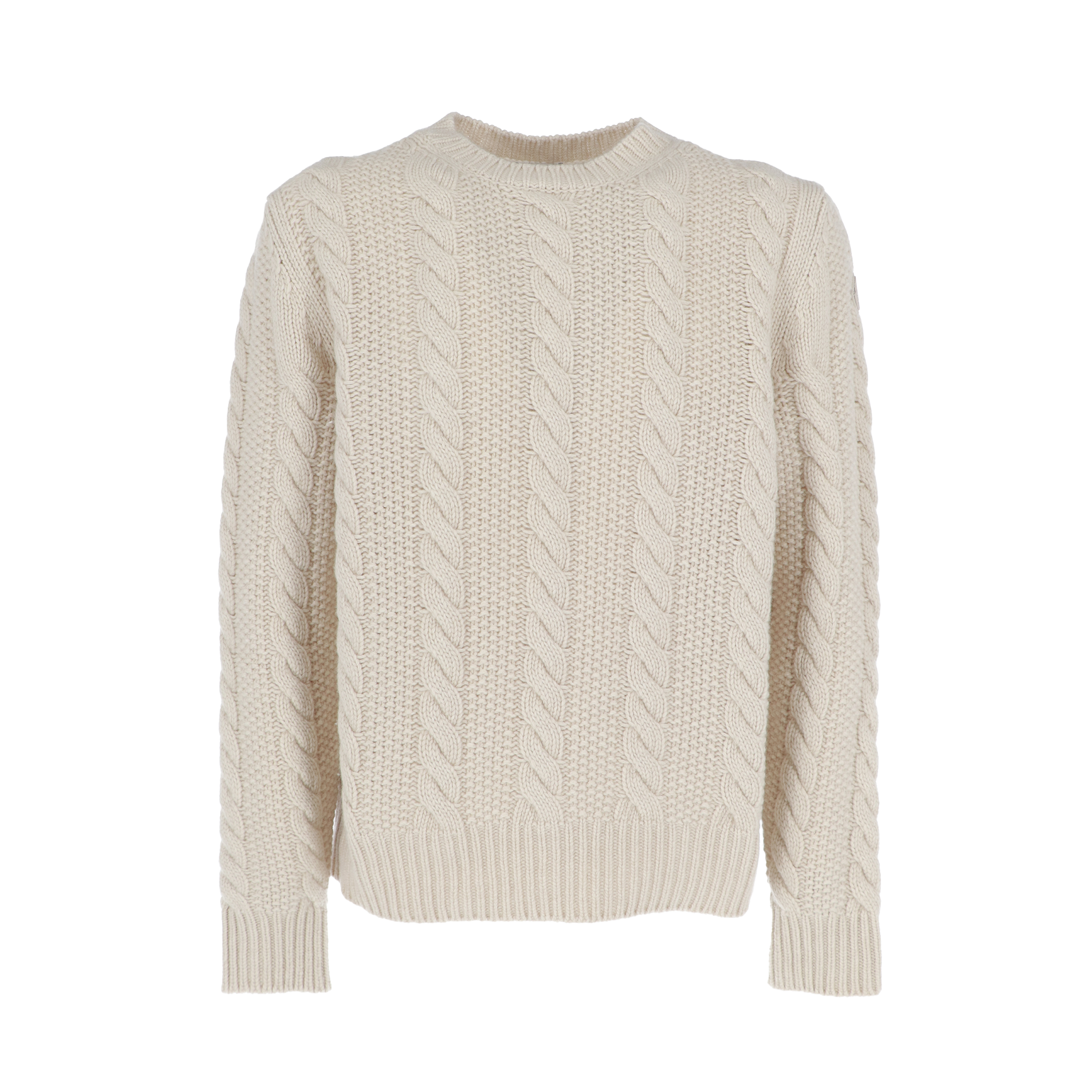 MONCLER Sweater