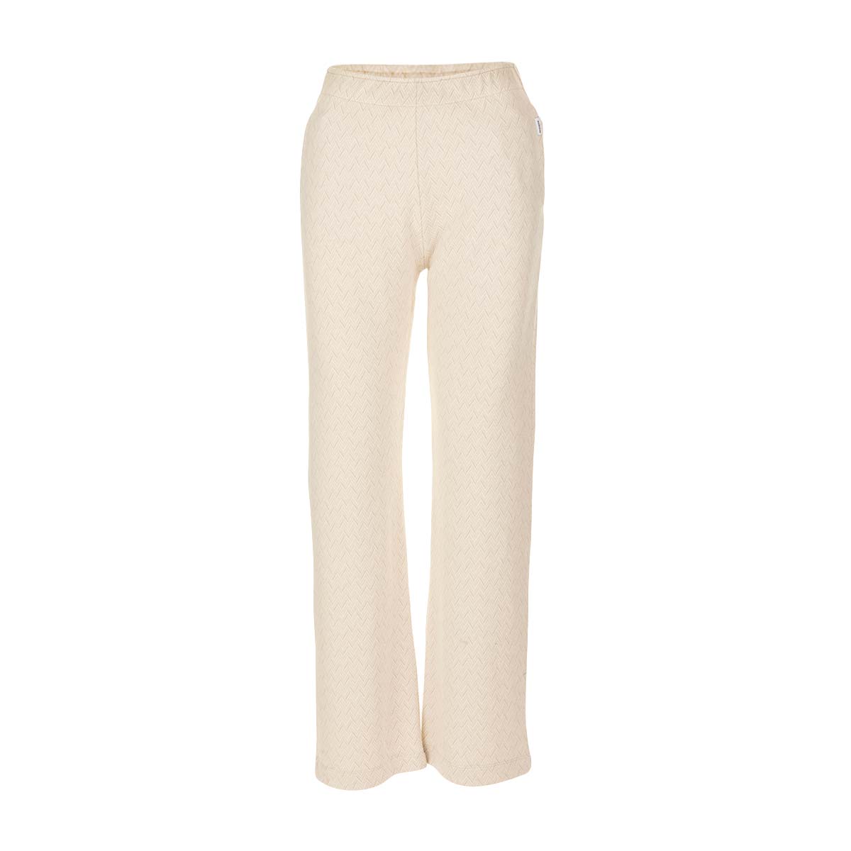 PENN&INK N.Y Trouser
