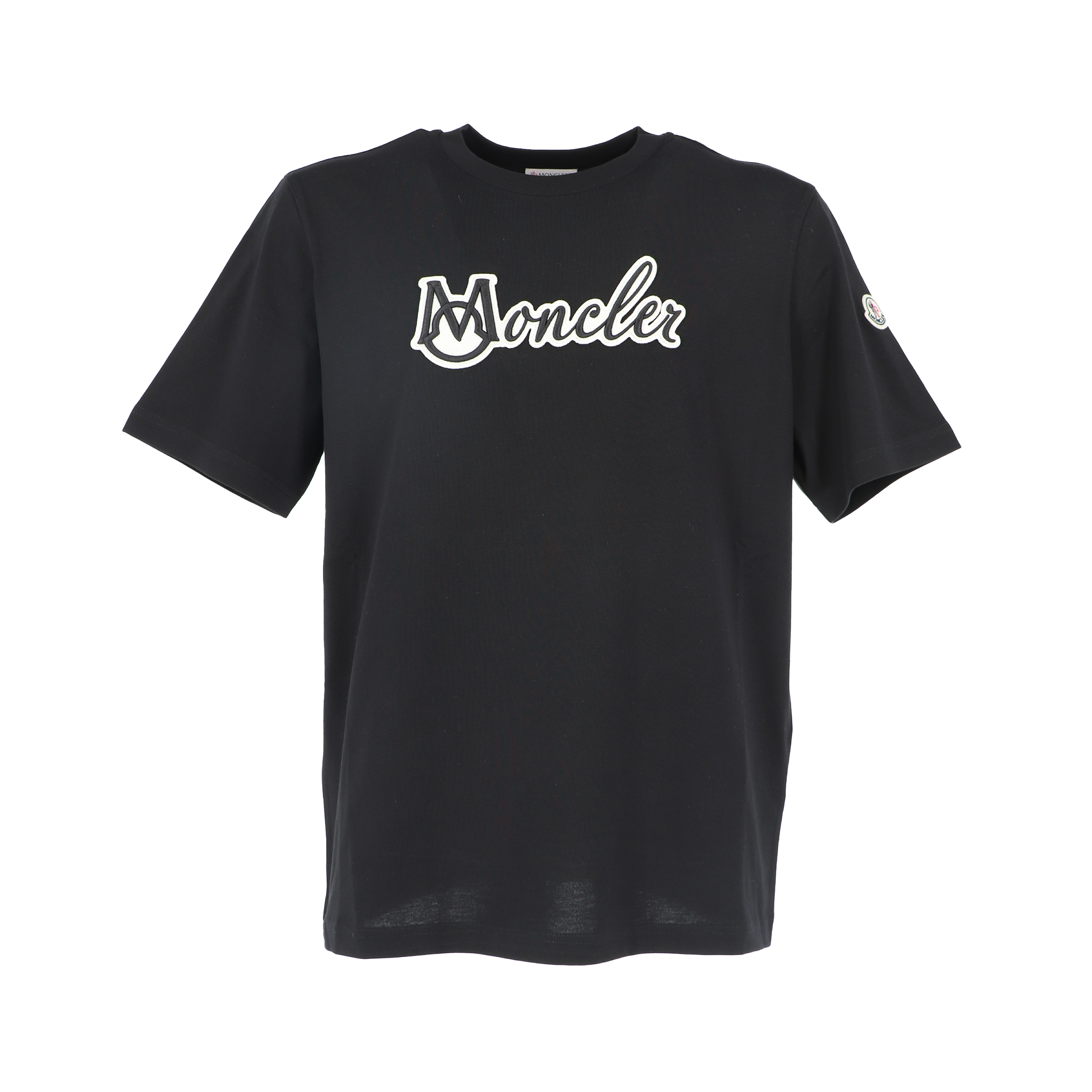 MONCLER T-Shirt
