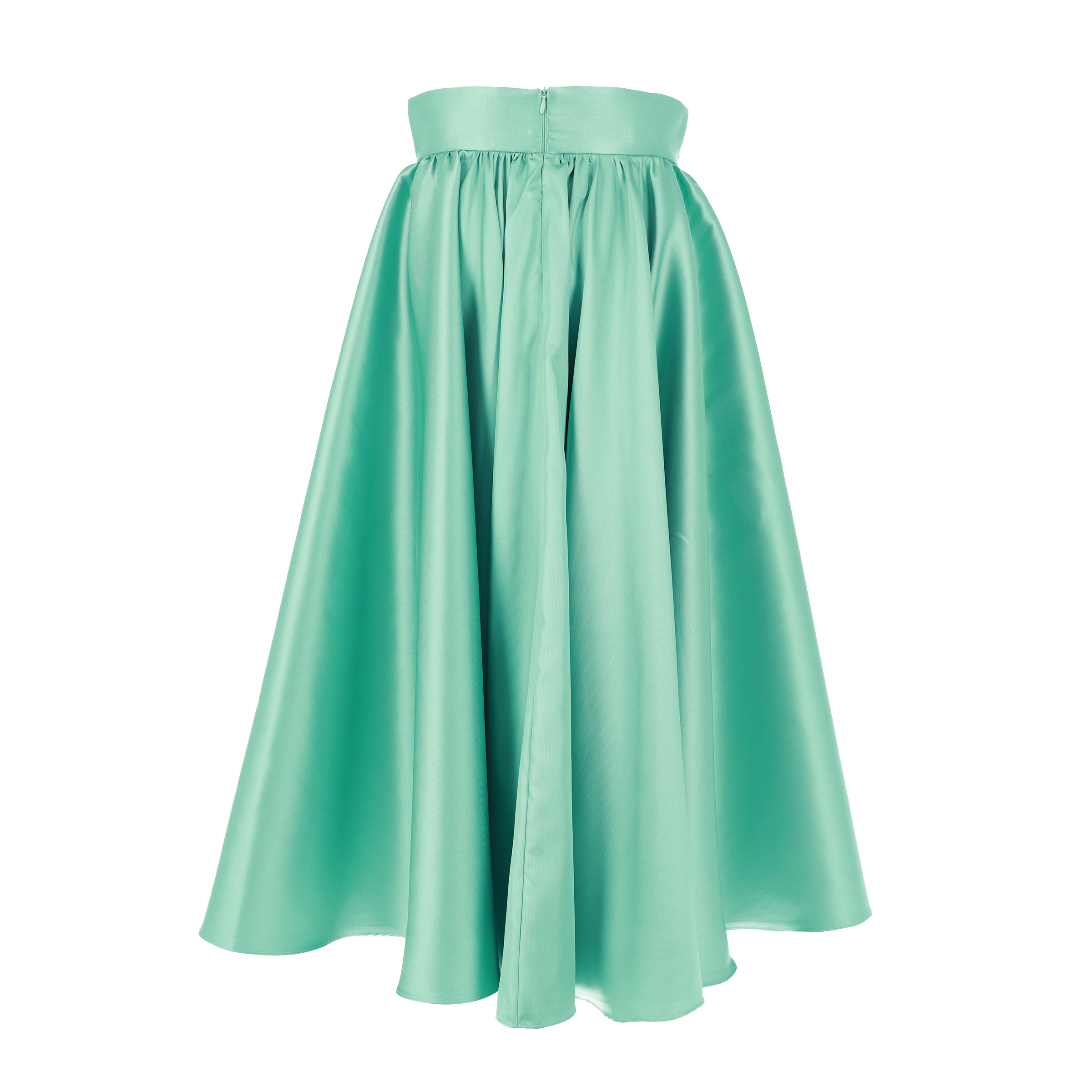 OZ BASIC Skirt