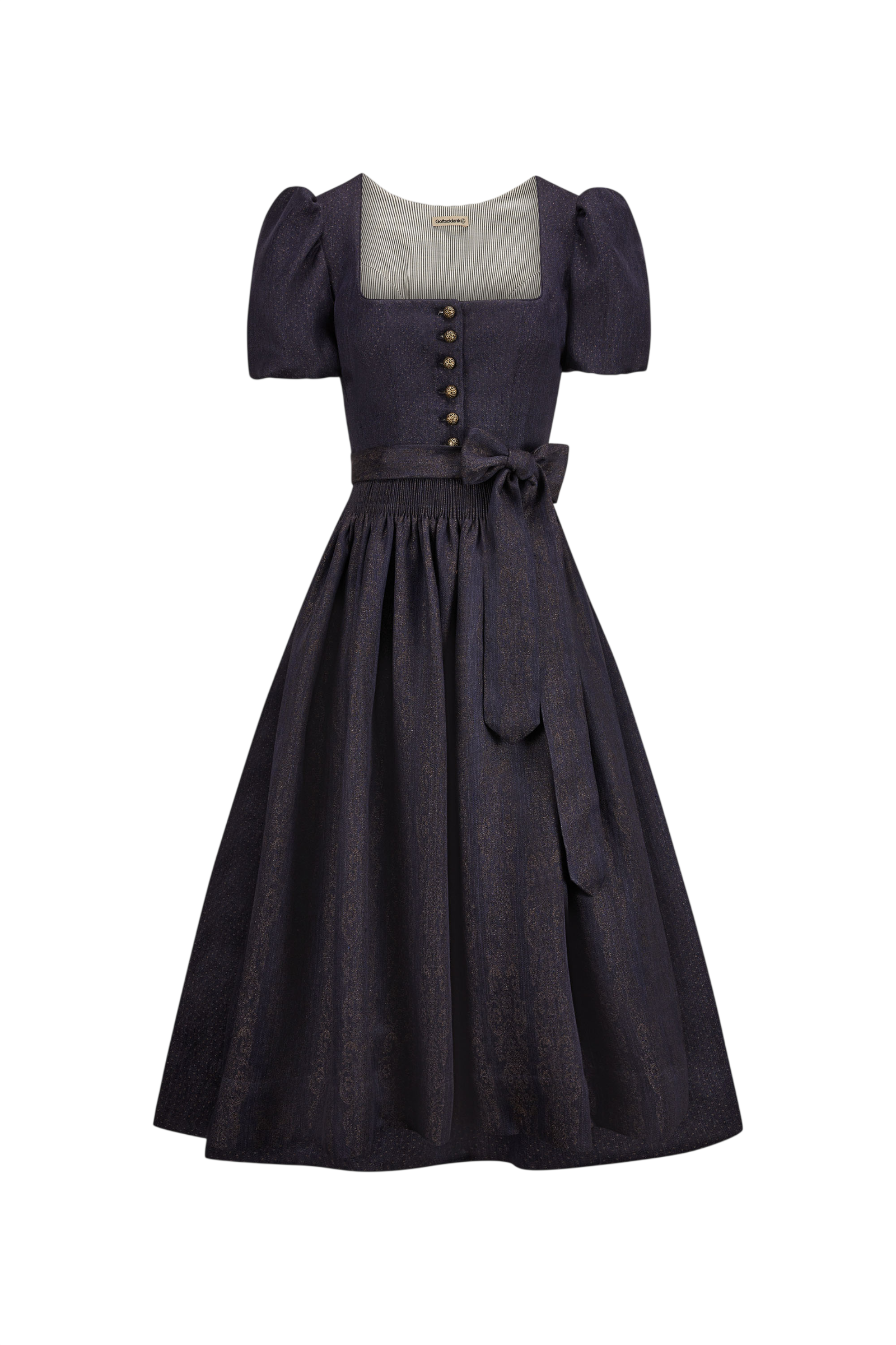 GOTTSEIDANK Laura Dirndl