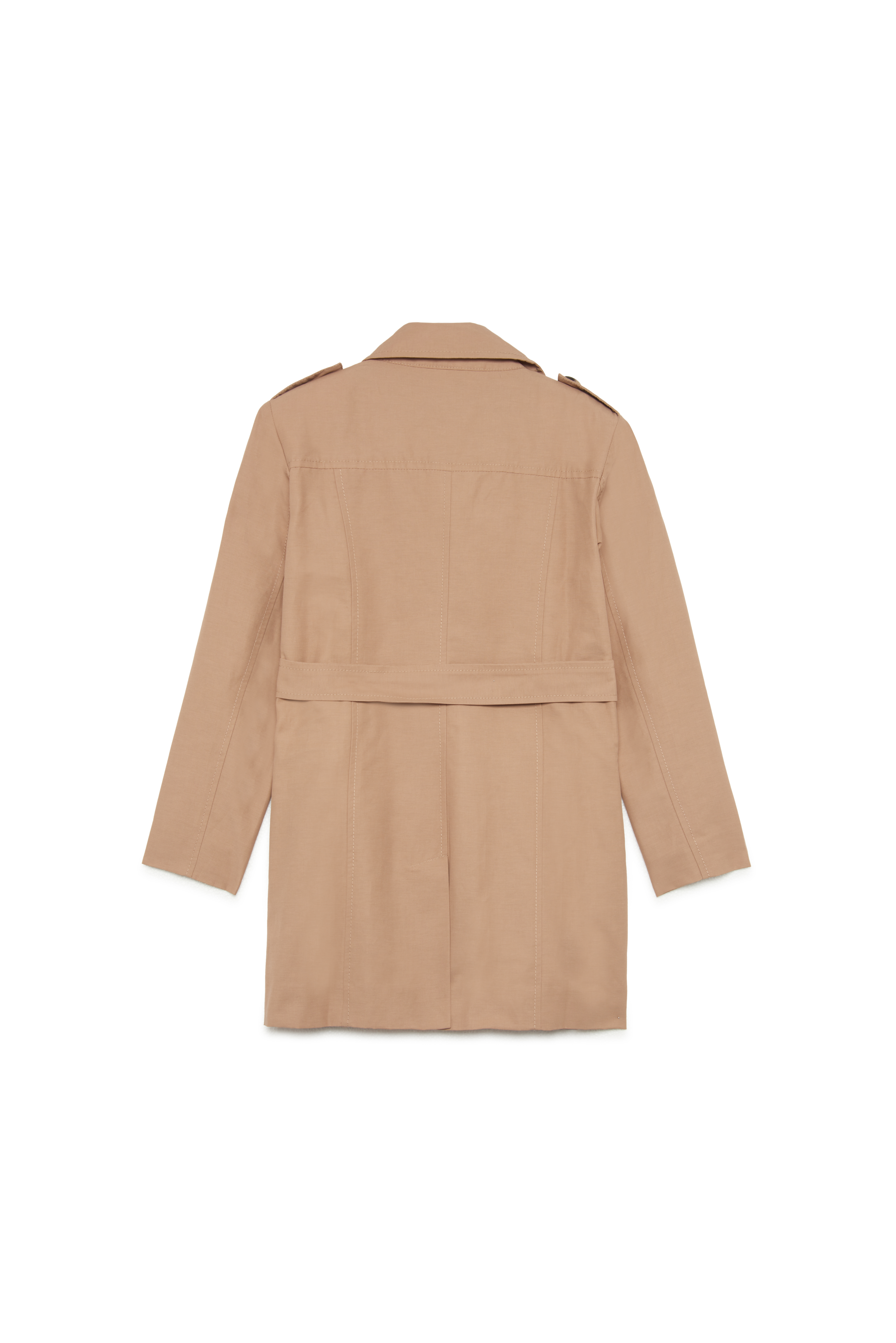 MAX&CO MAXJ3F Jacket