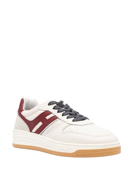 HOGAN H630 Sneaker HOGAN H630 Sneaker