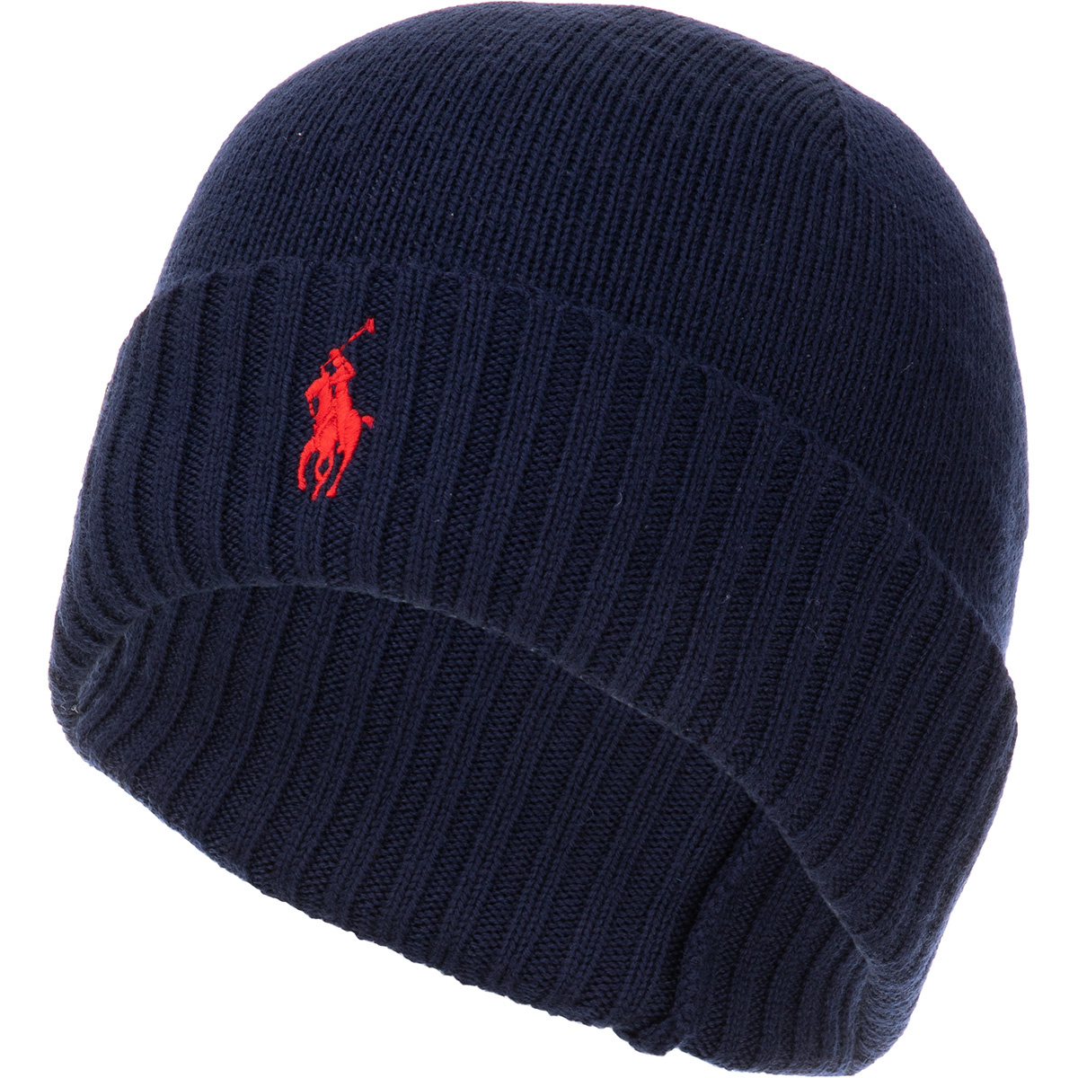 ralph lauren fo hat
