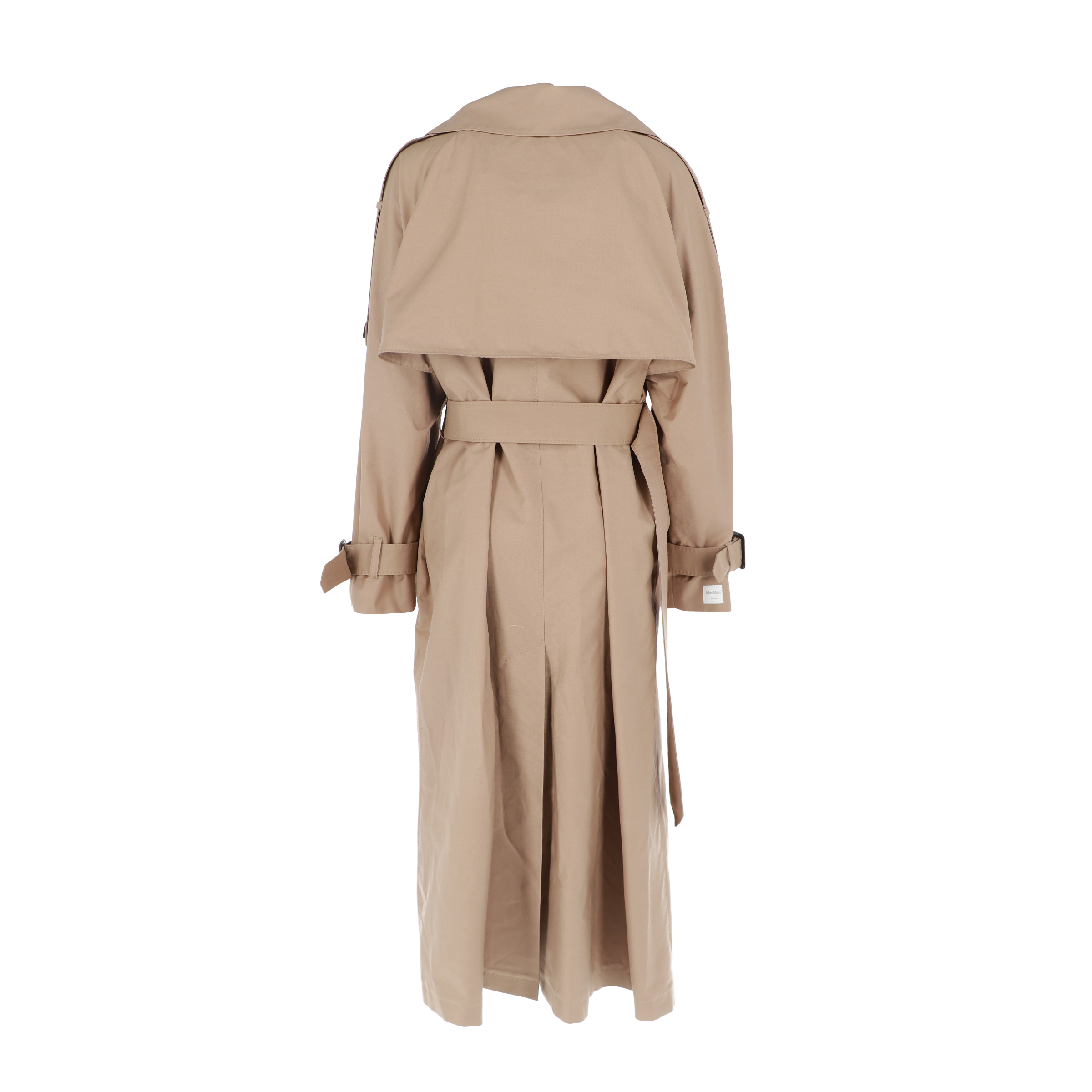 MAXMARA THE CUBE Otello