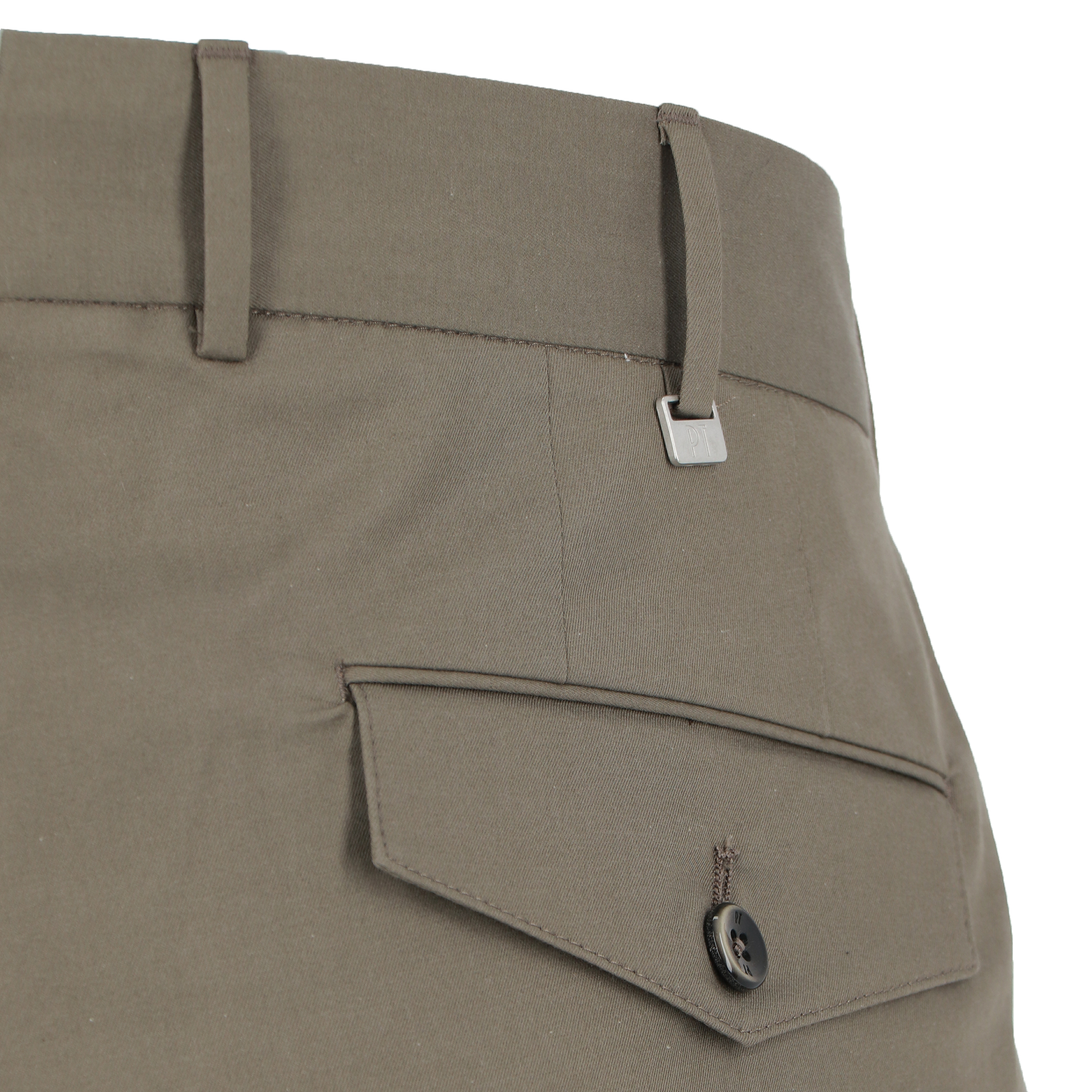 PT TORINO Trouser Cargo