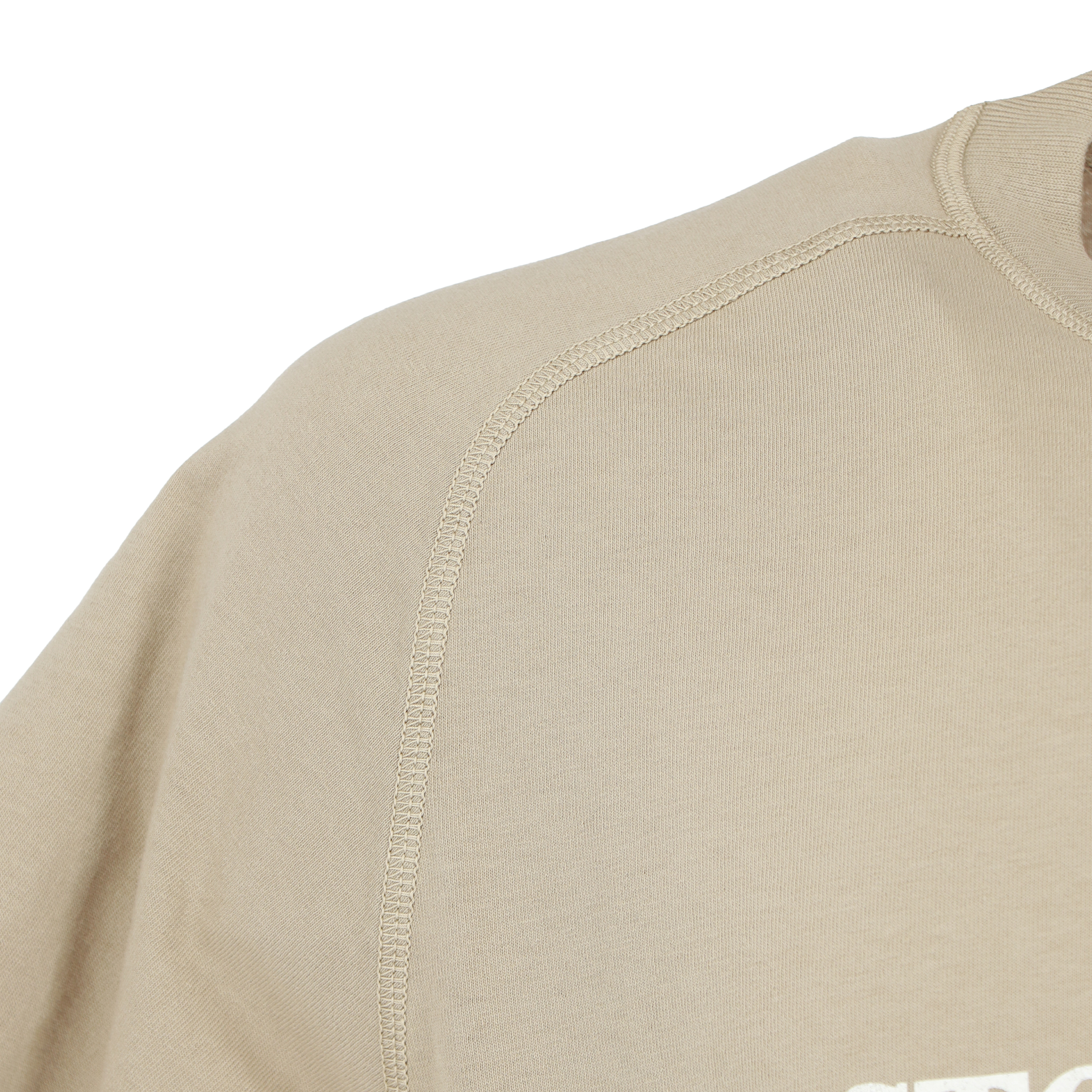 STONE ISLAND T-Shirt
