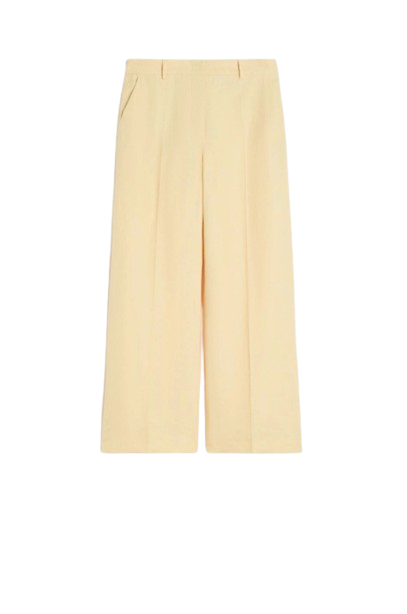 WEEKEND MAX MARA WKDMALIZIA