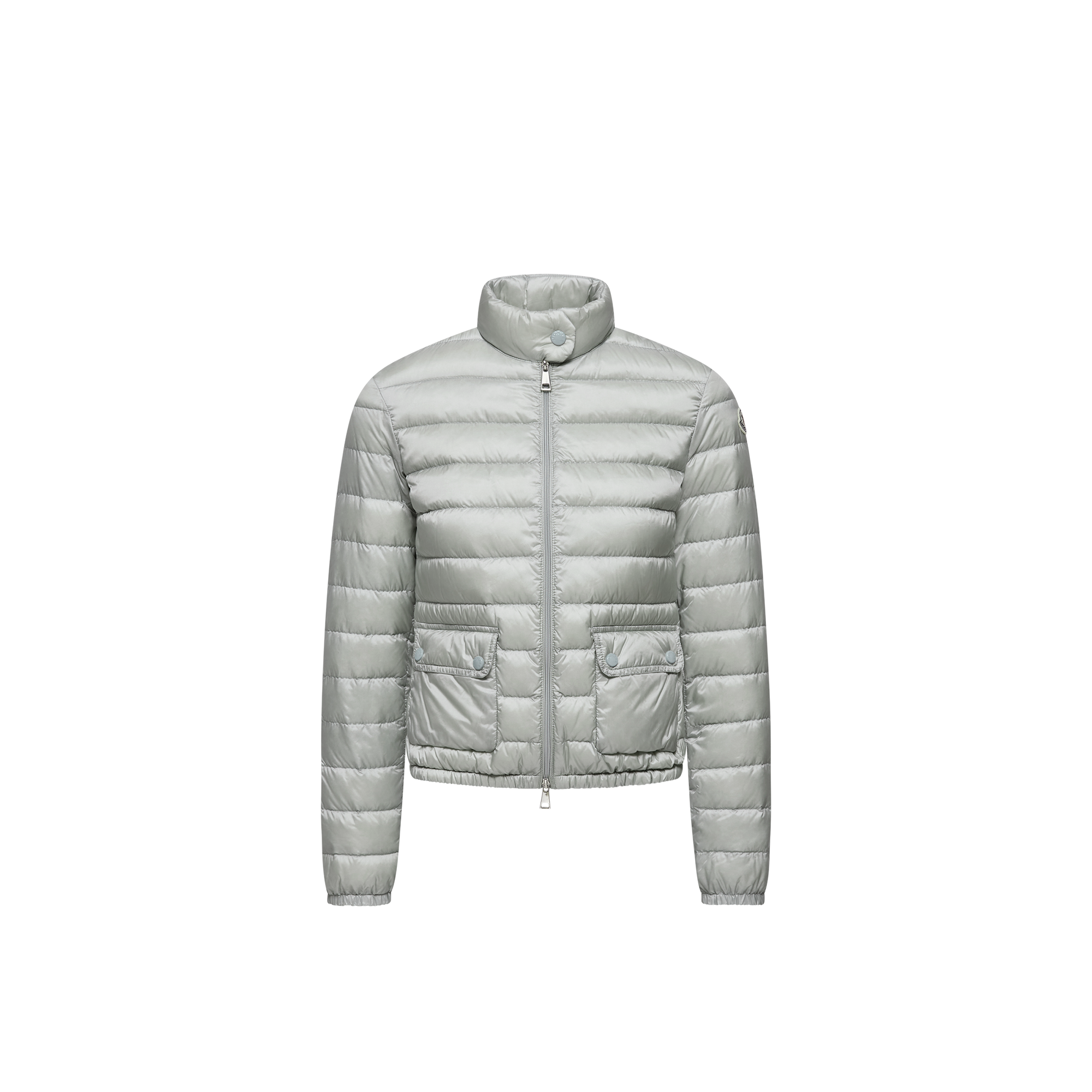 91z_mineral grey