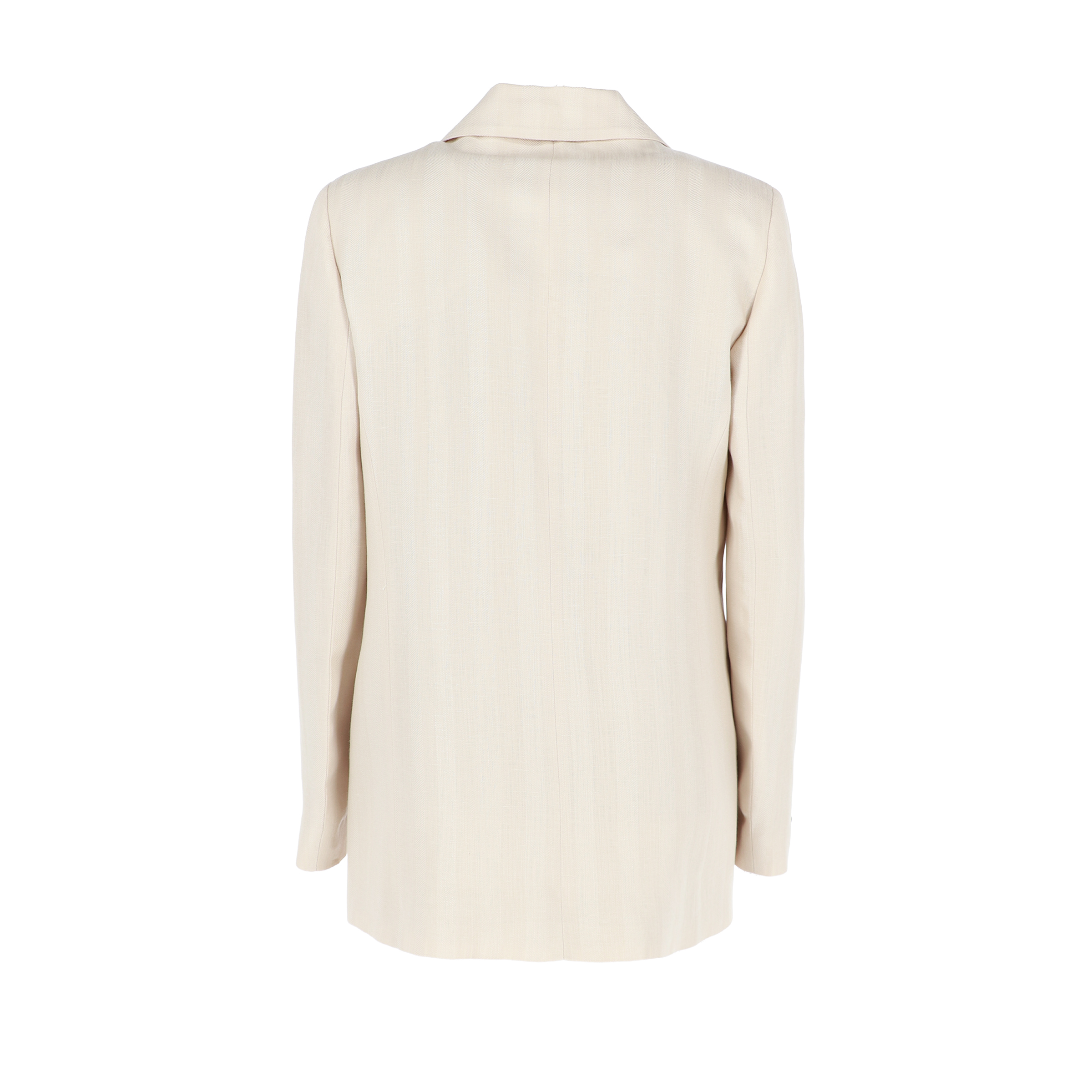 PESERICO Blazer
